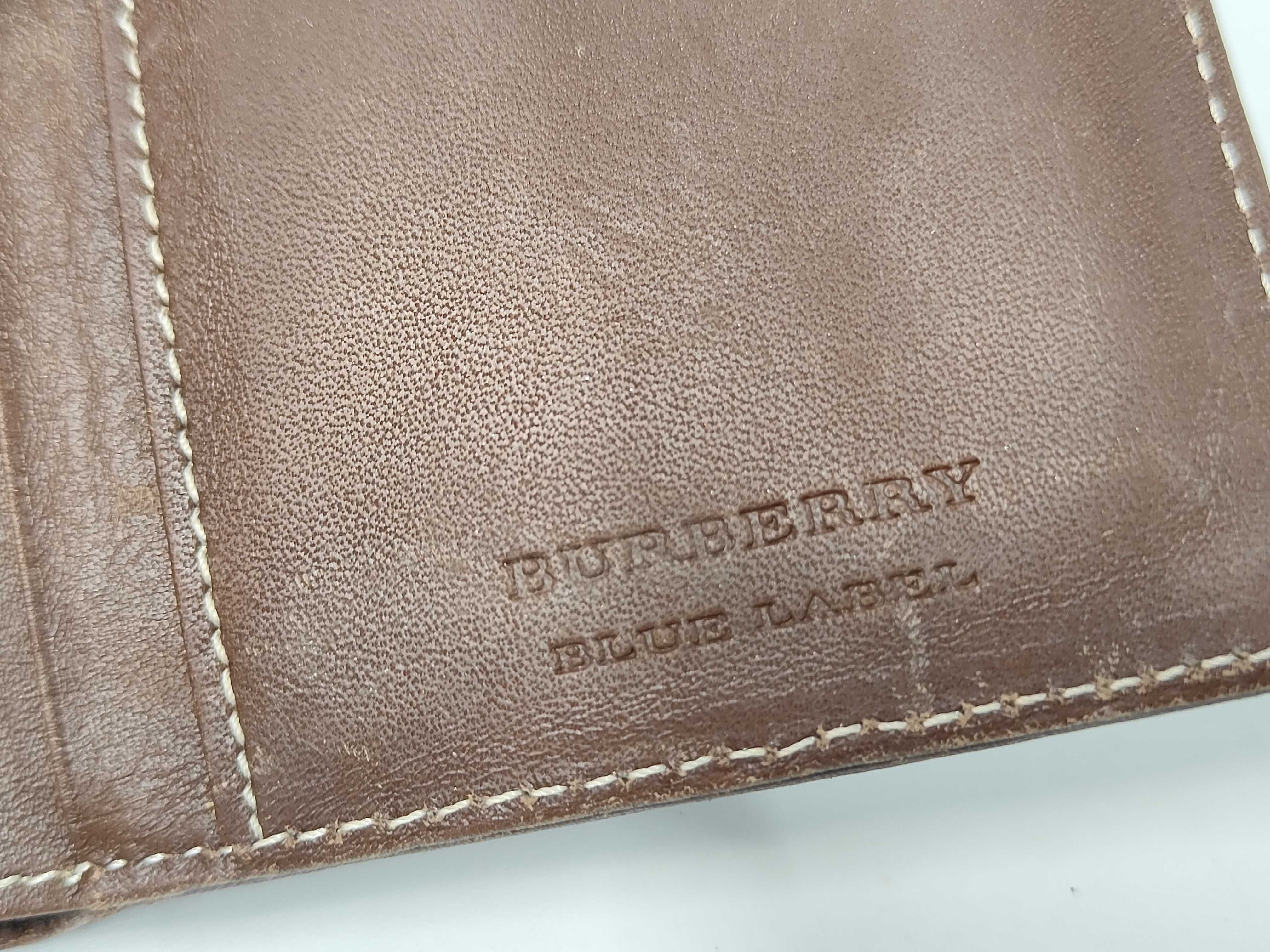 wallet — view 8
