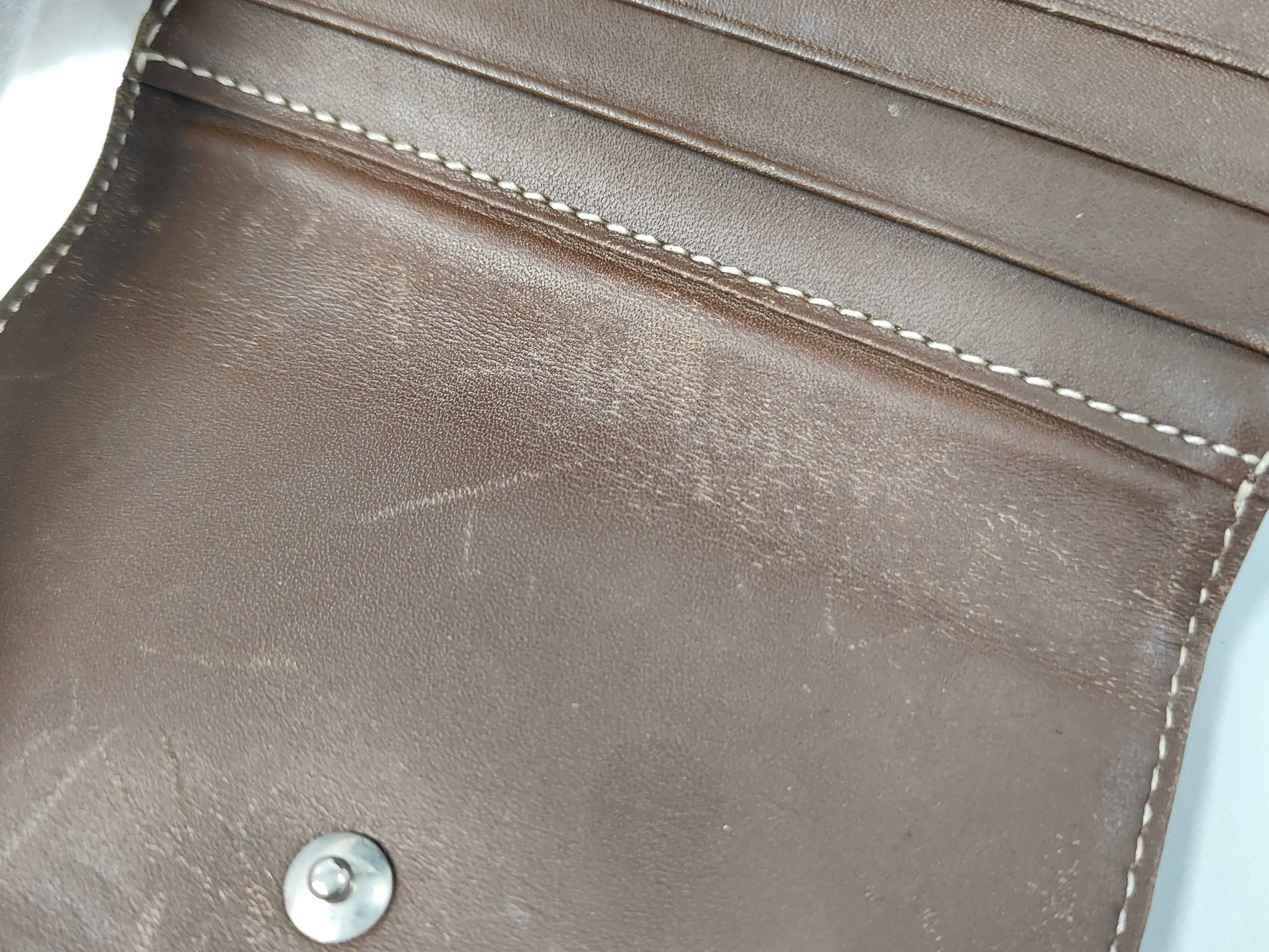 wallet — view 10