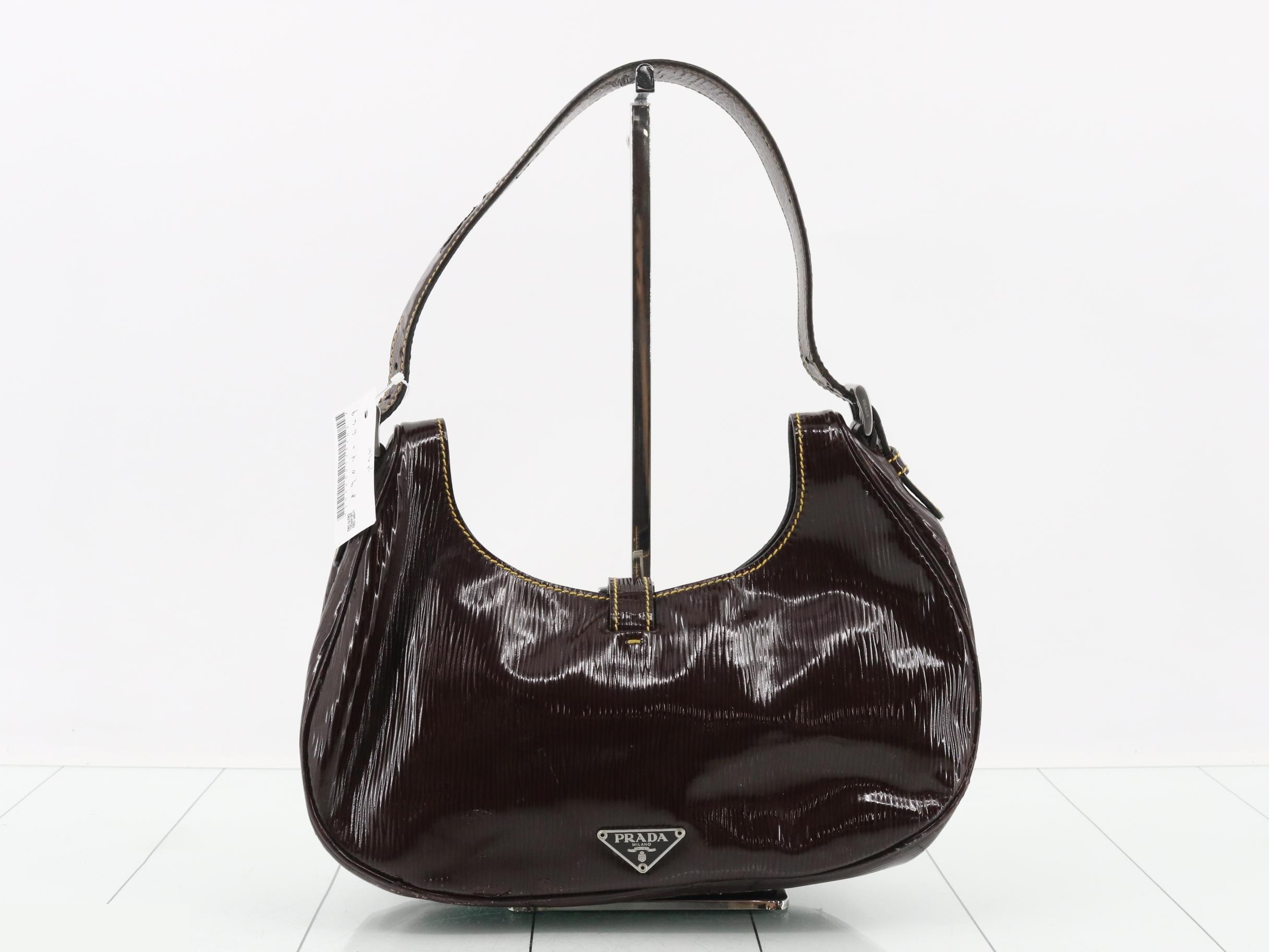 Other lines: Bags and shoulder bags — view 2