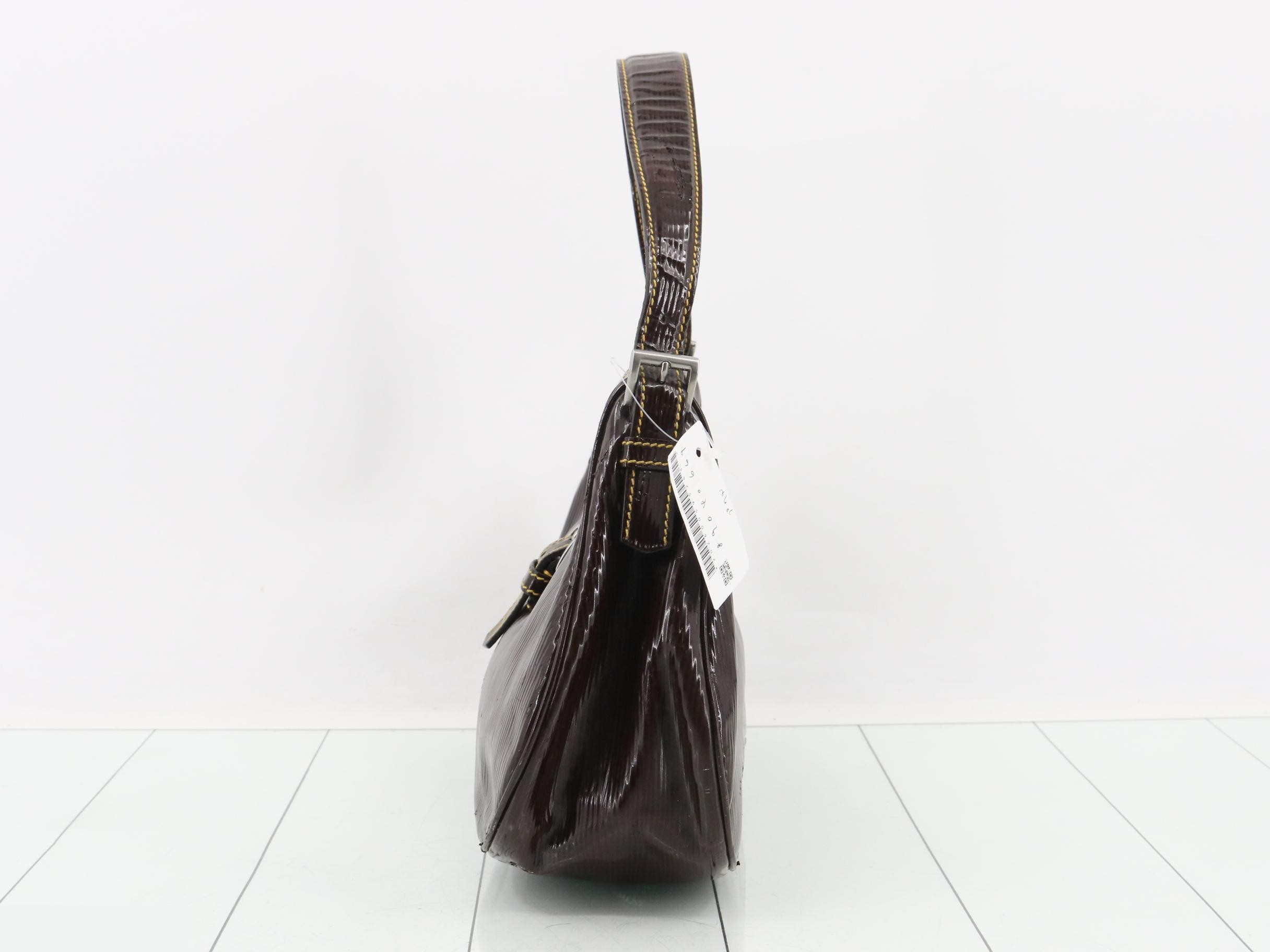Other lines: Bags and shoulder bags — view 3