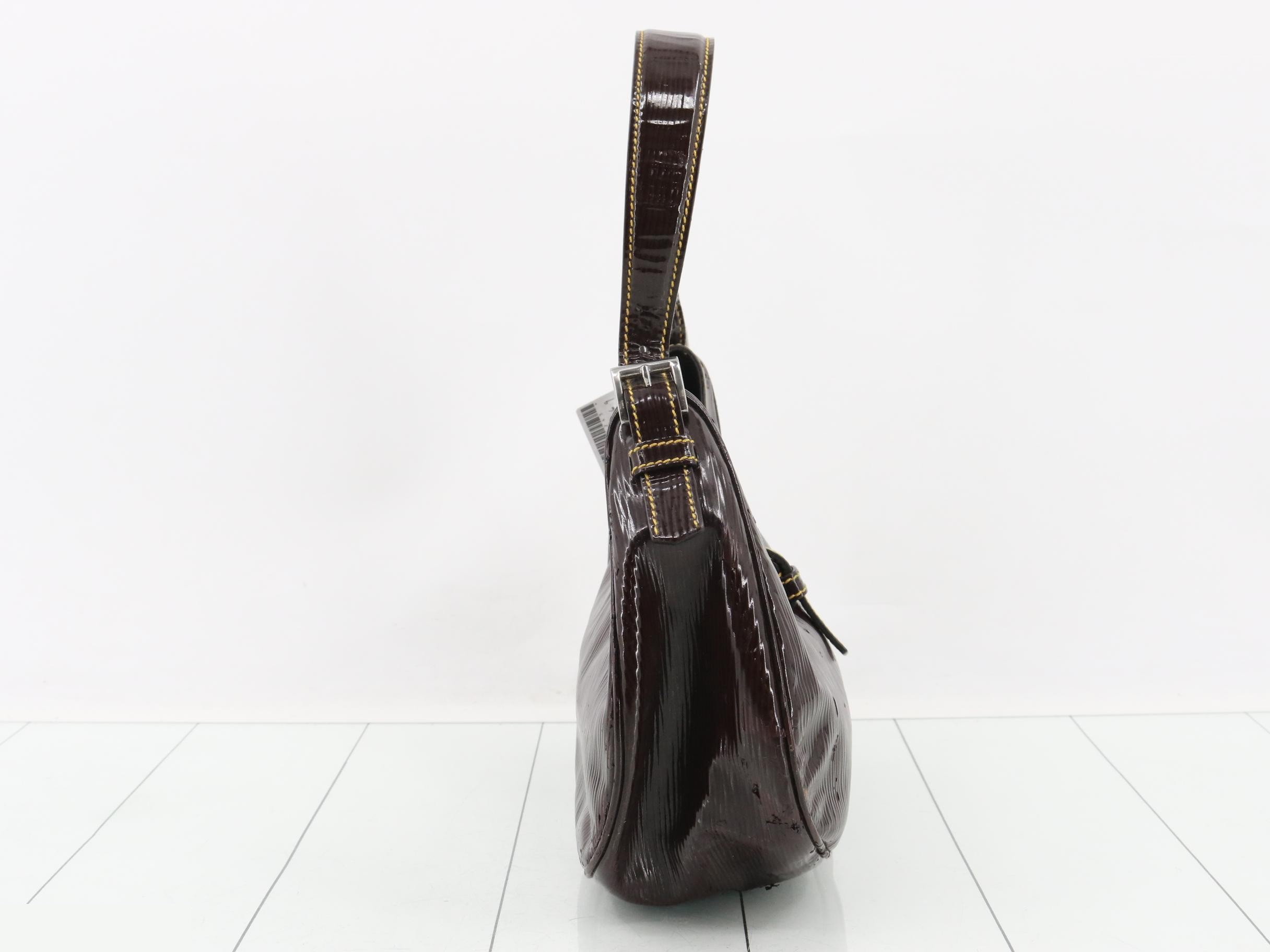 Other lines: Bags and shoulder bags — view 4