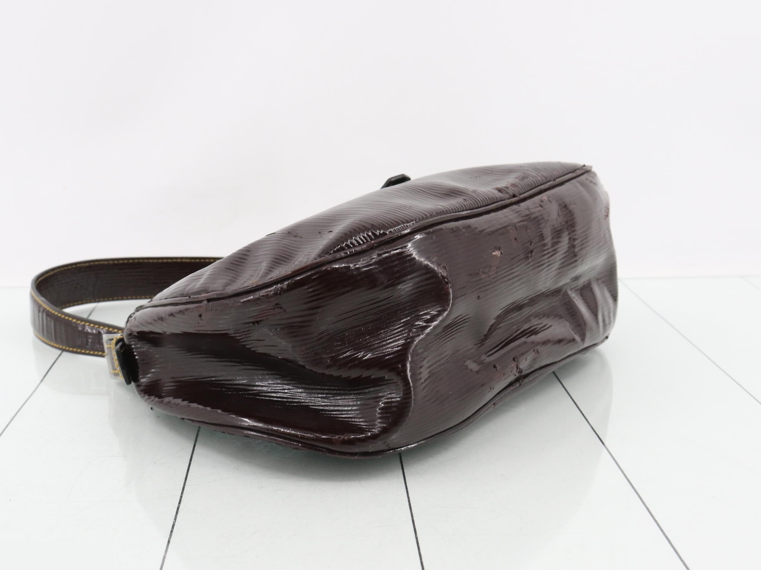 Other lines: Bags and shoulder bags — view 5