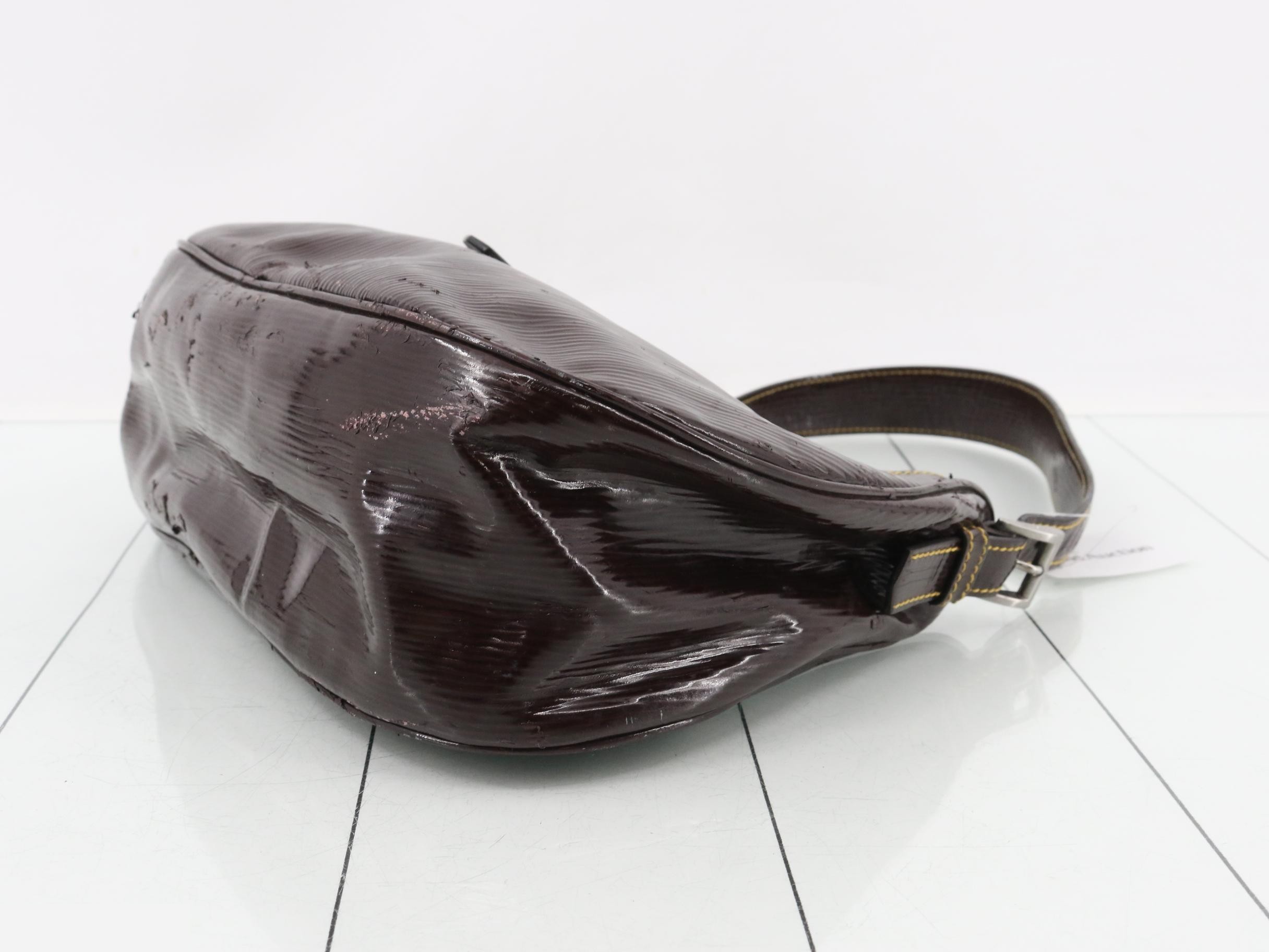 Other lines: Bags and shoulder bags — view 6