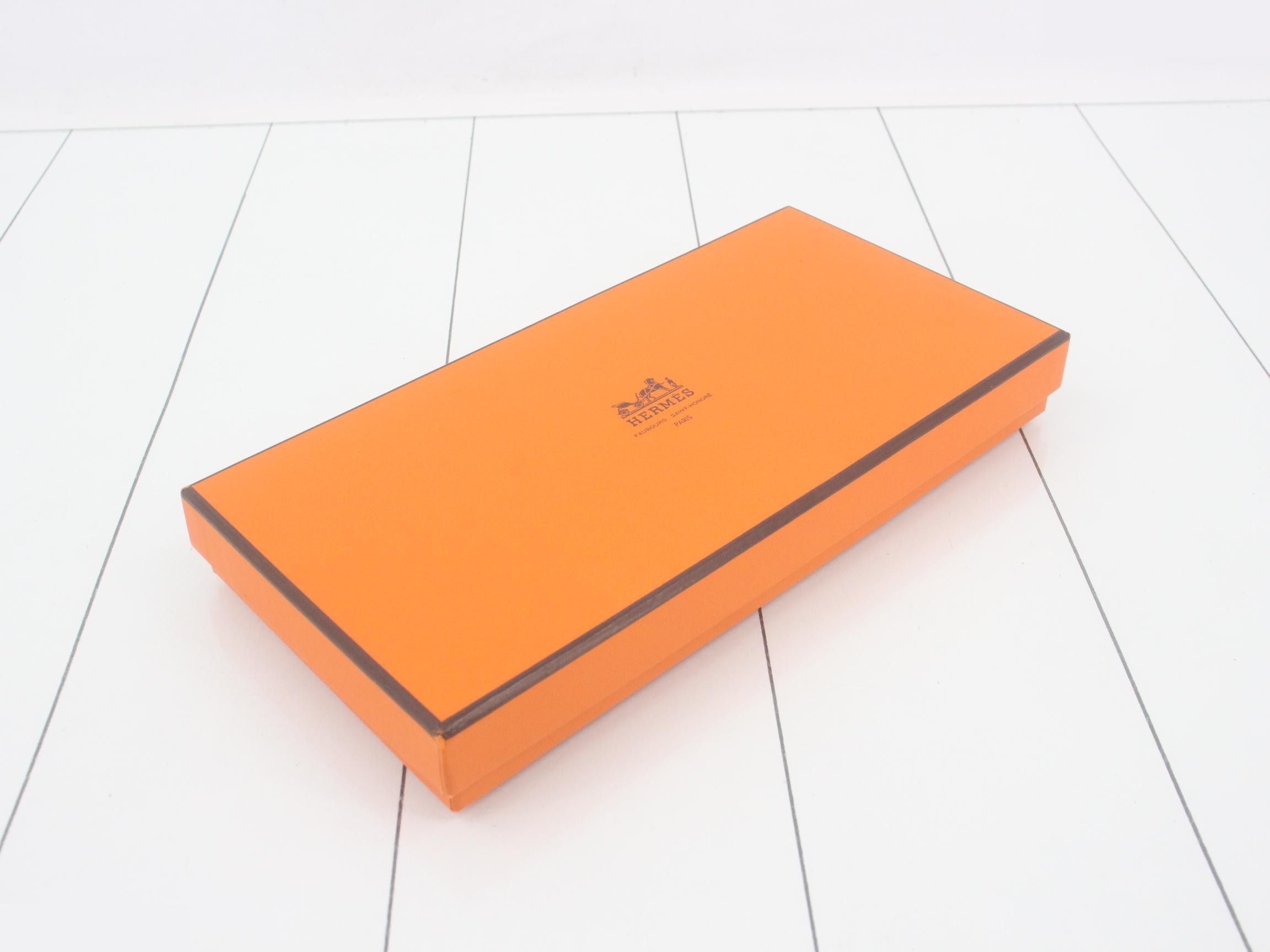 Azap Long Round Zipper Long Wallet X — view 5