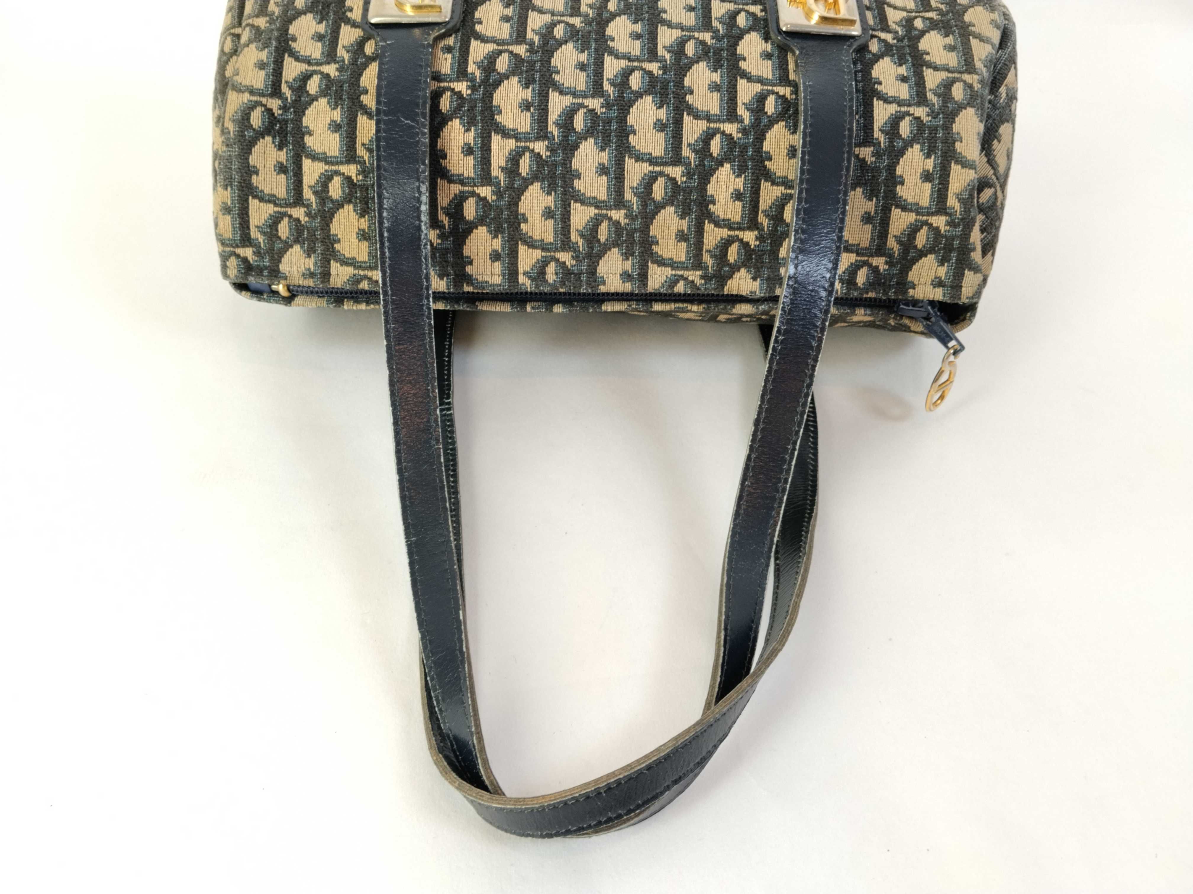 Trotter Tote Bag Handbag — view 3