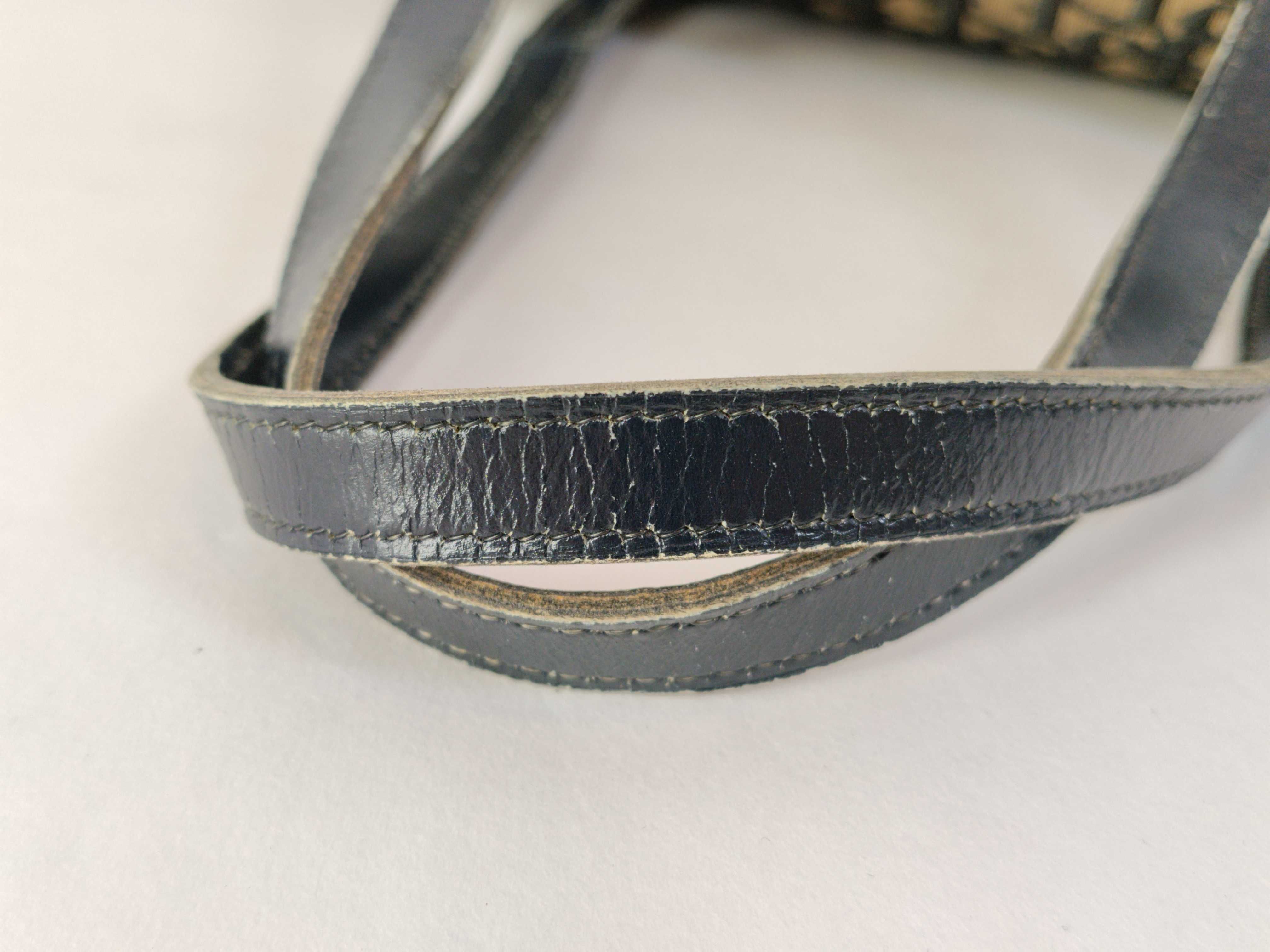 Trotter Tote Bag Handbag — view 4