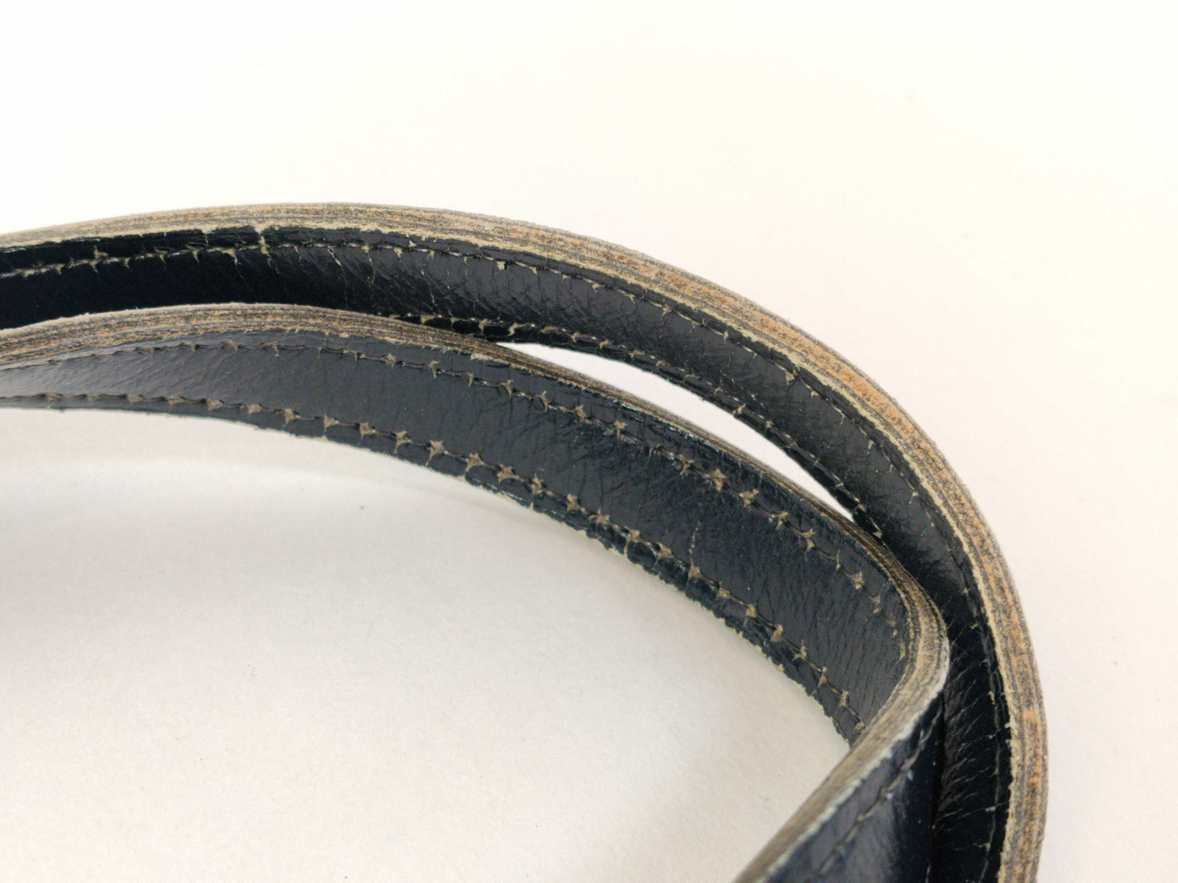 Trotter Tote Bag Handbag — view 5