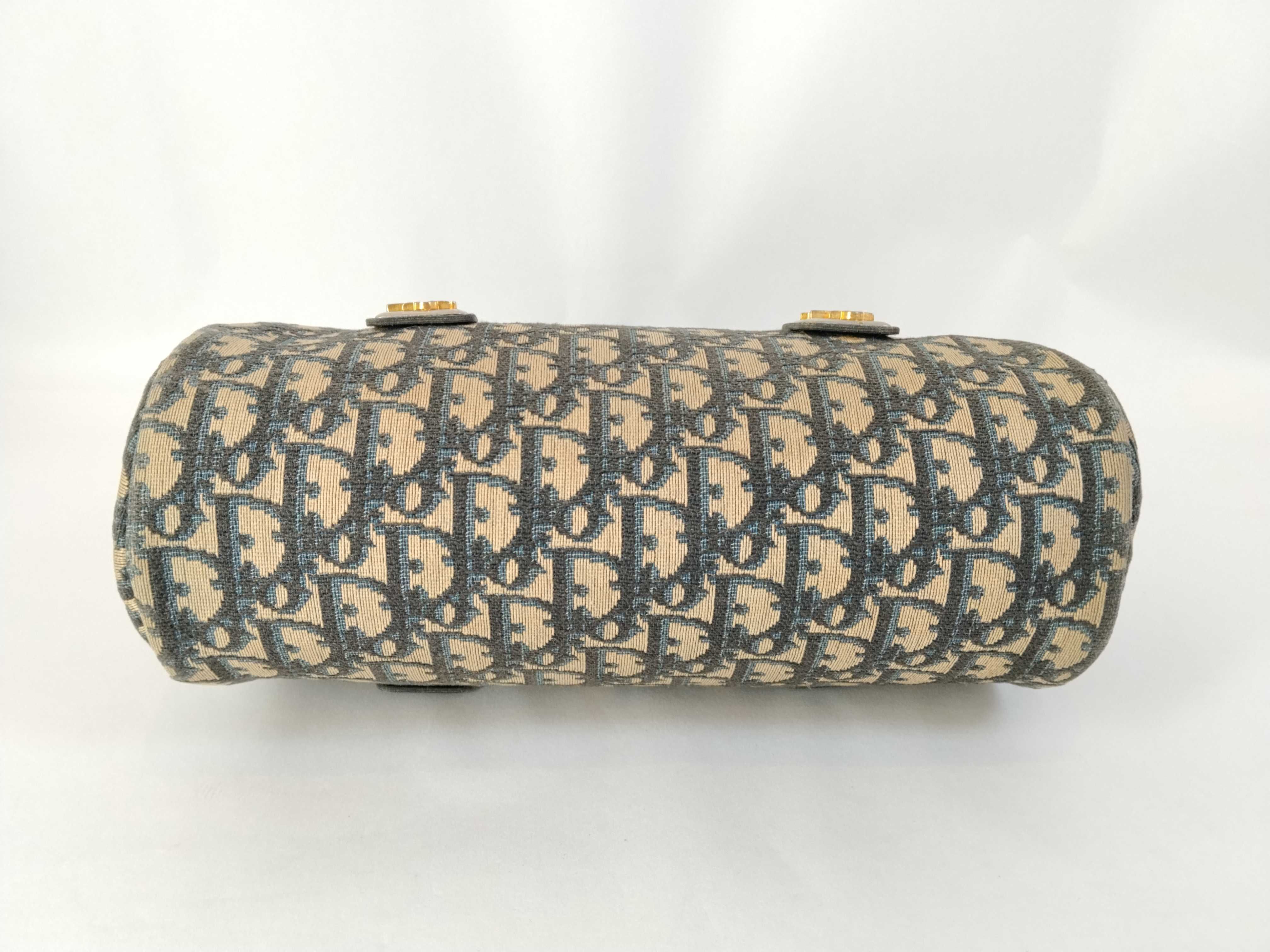 Trotter Tote Bag Handbag — view 8