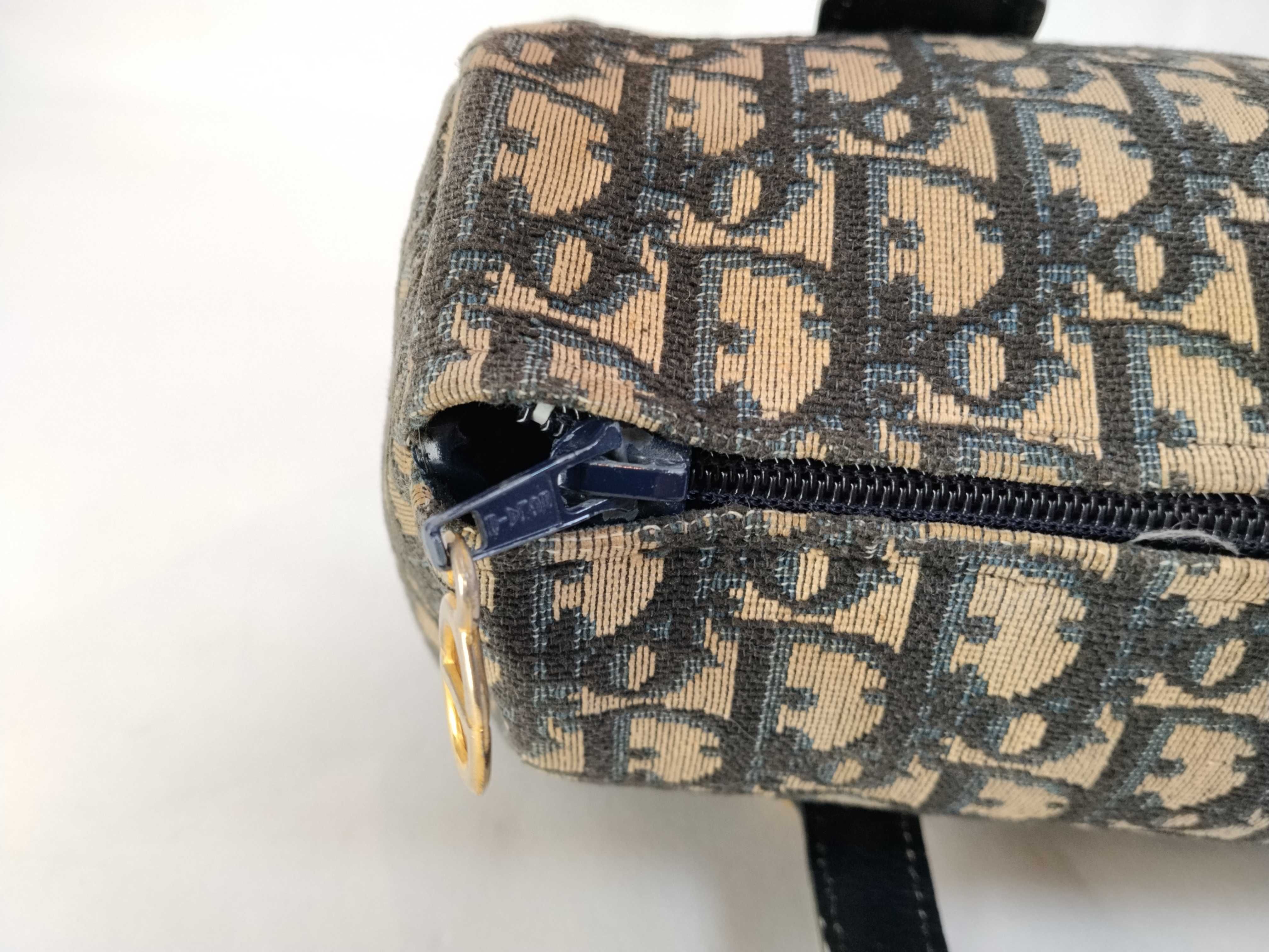 Trotter Tote Bag Handbag — view 9