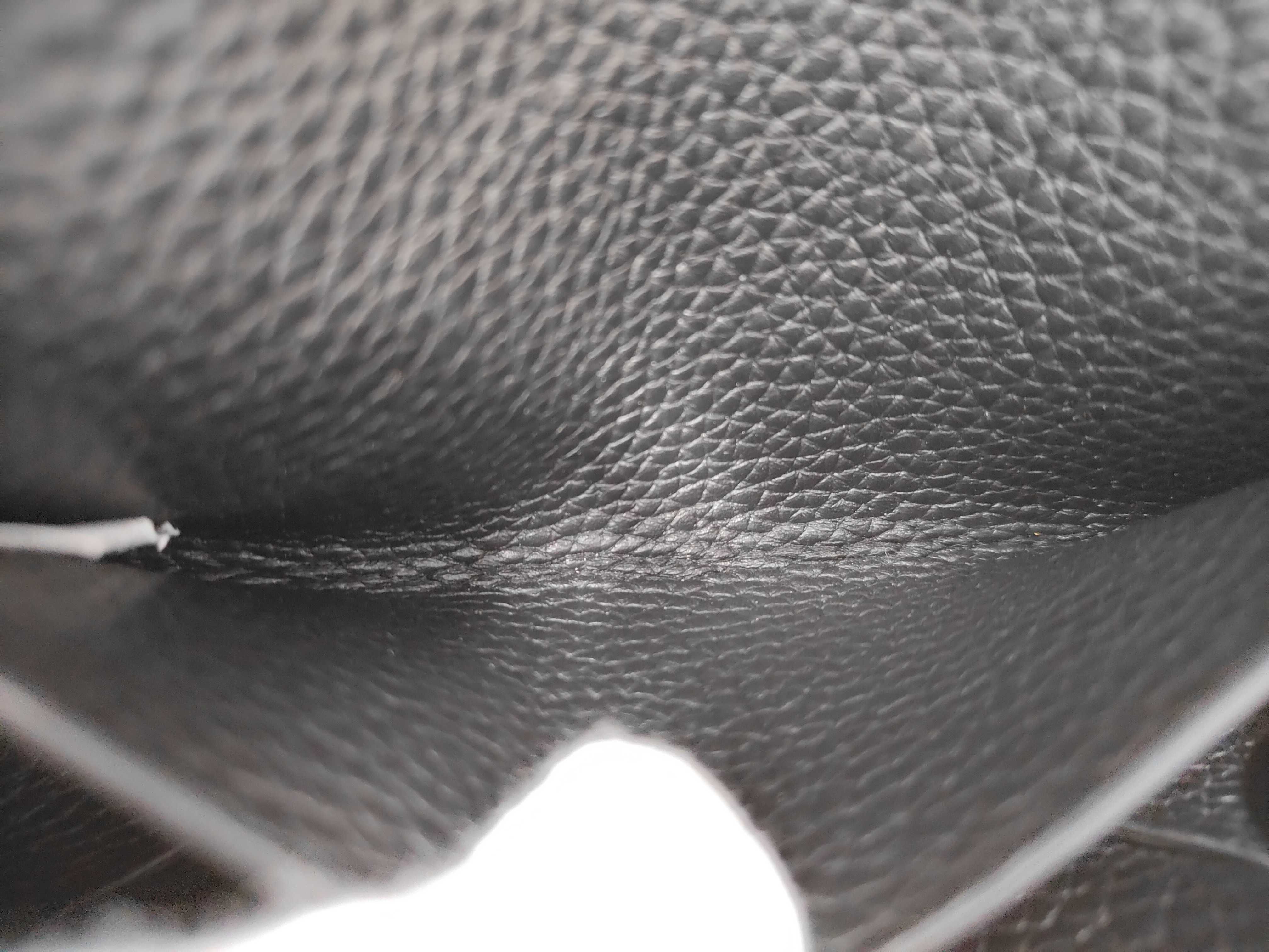 Intrecciato Maxi Intrecciato Diagono Shoulder Bag — view 11