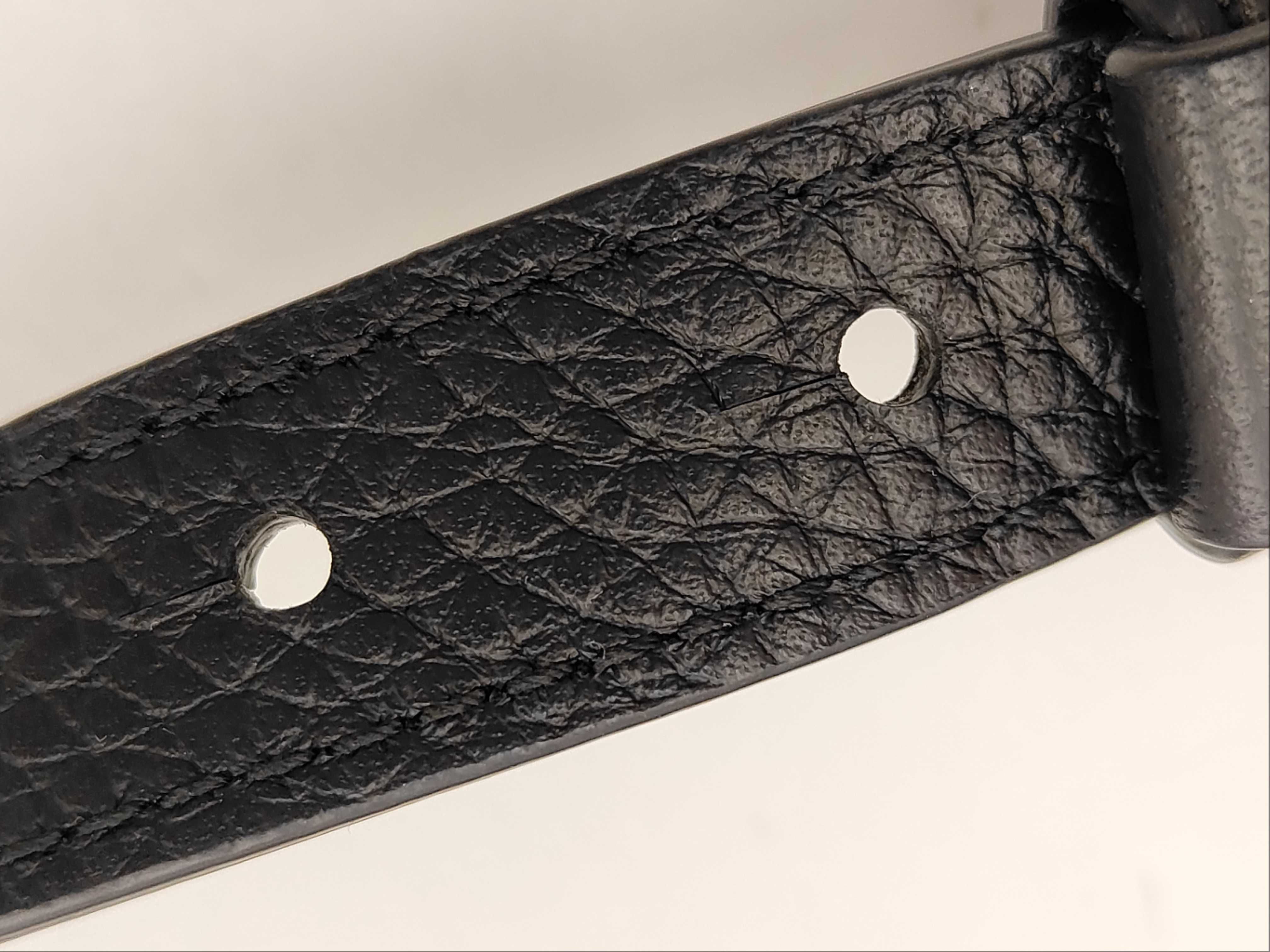 Intrecciato Maxi Intrecciato Diagono Shoulder Bag — view 6