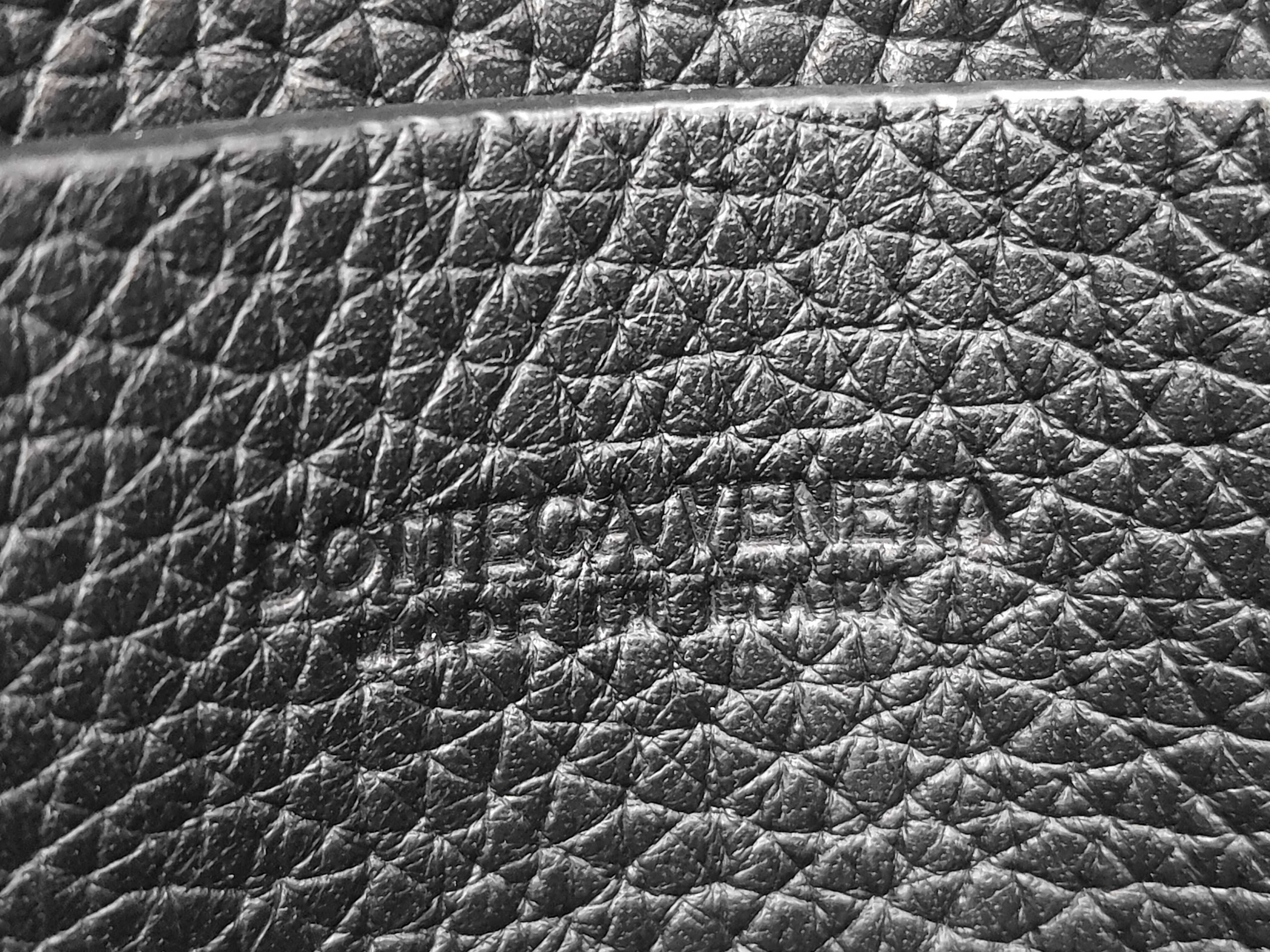 Intrecciato Maxi Intrecciato Diagono Shoulder Bag — view 10