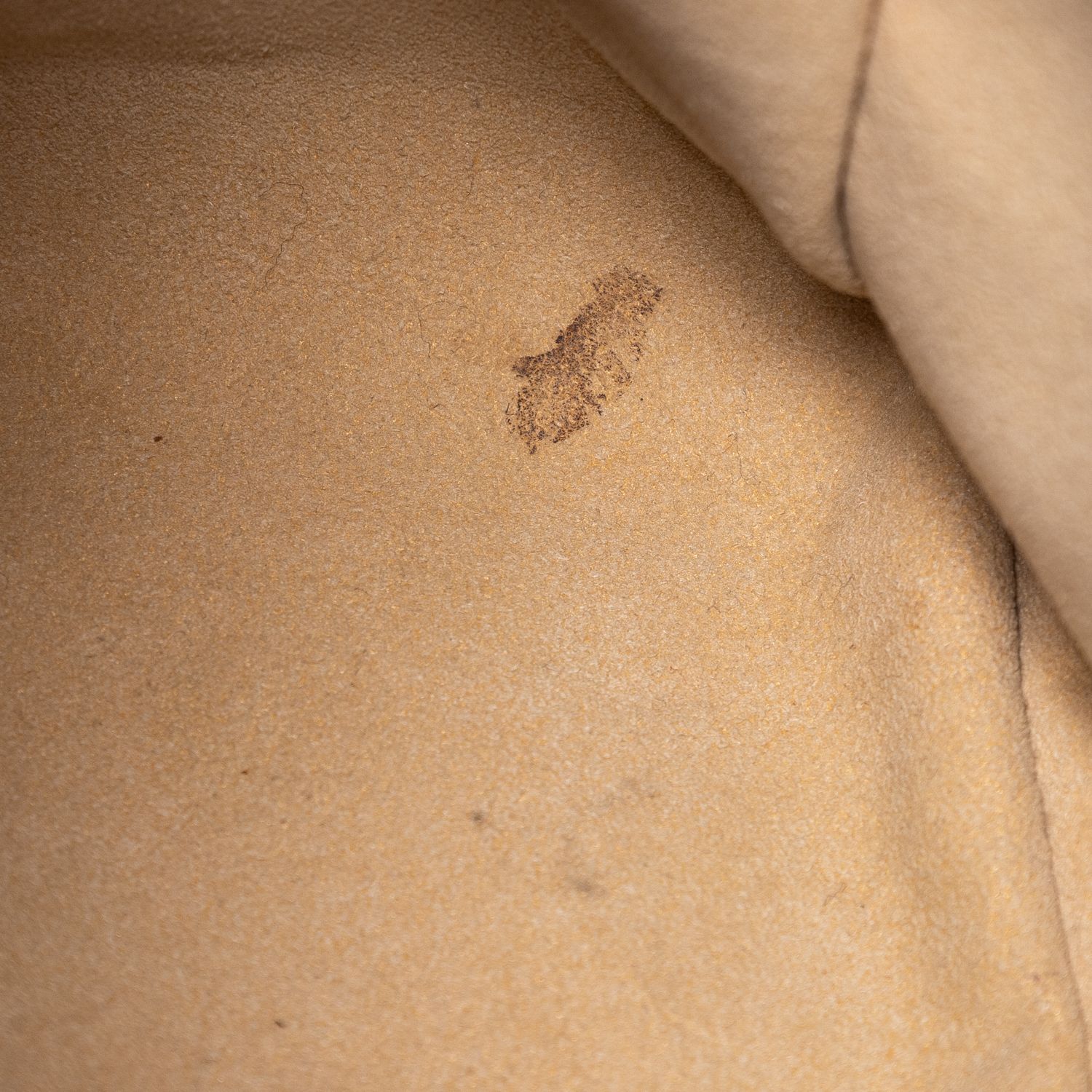 Artsy MM, Monogram — view 11