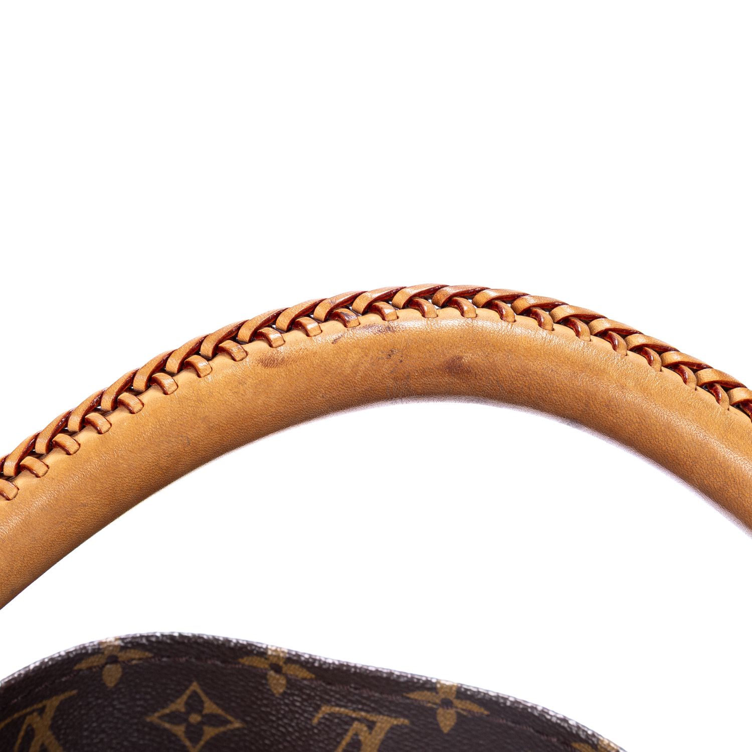 Artsy MM, Monogram — view 12