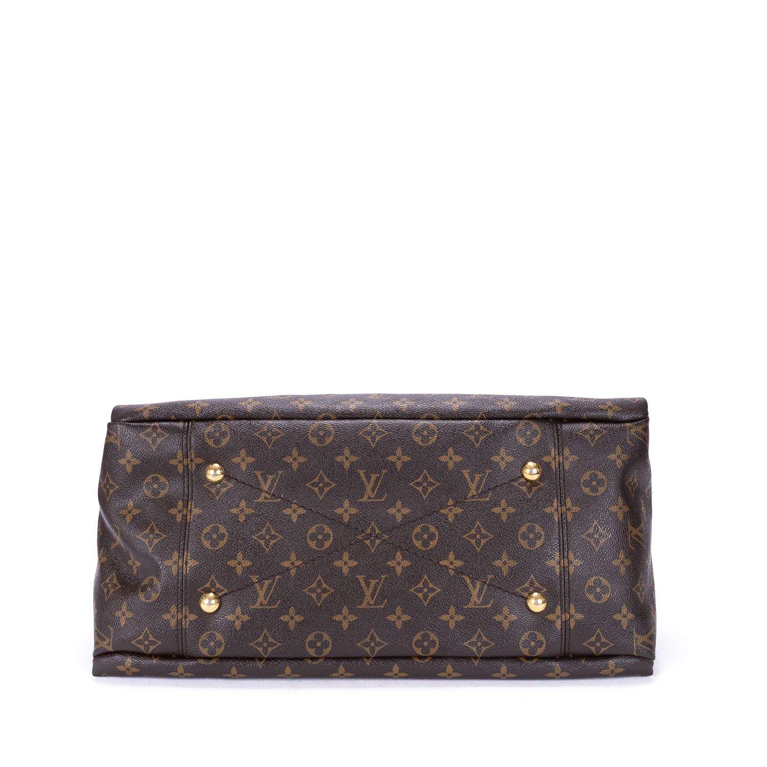 Artsy MM, Monogram — view 6