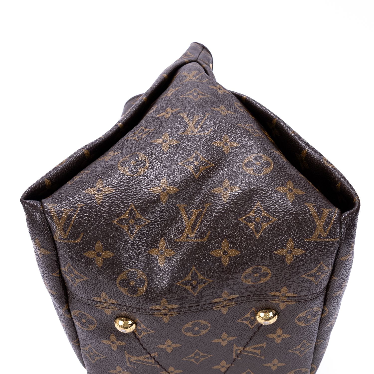 Artsy MM, Monogram — view 7