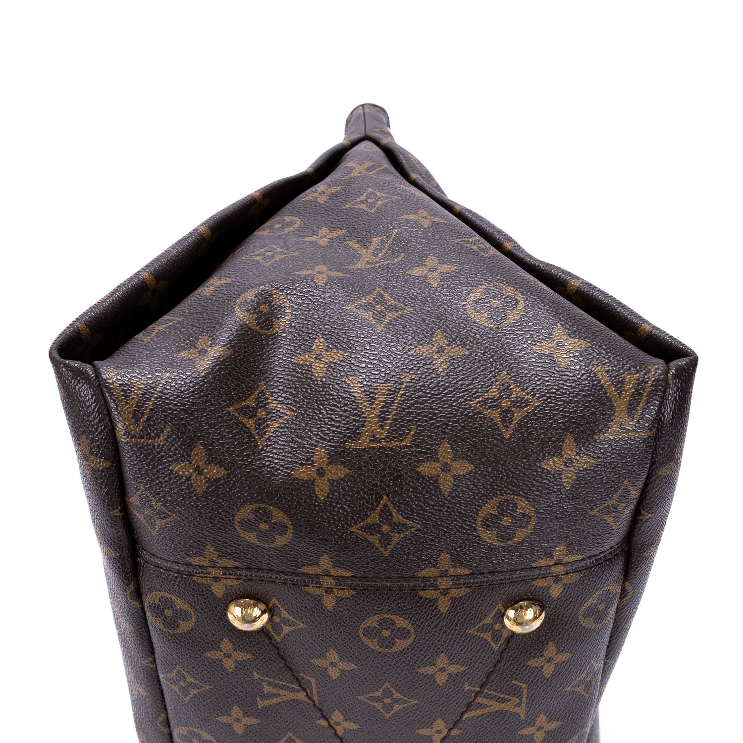 Artsy MM, Monogram — view 8