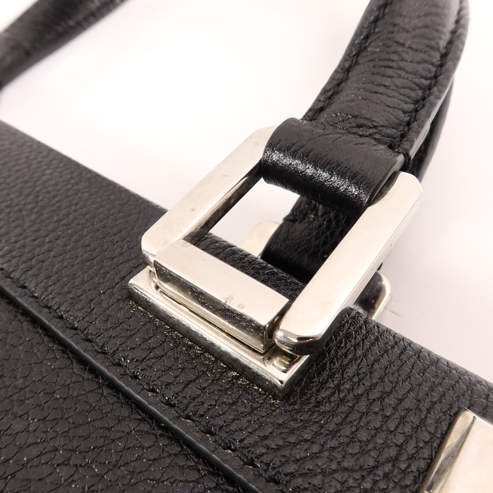 (cow, Black — view 13