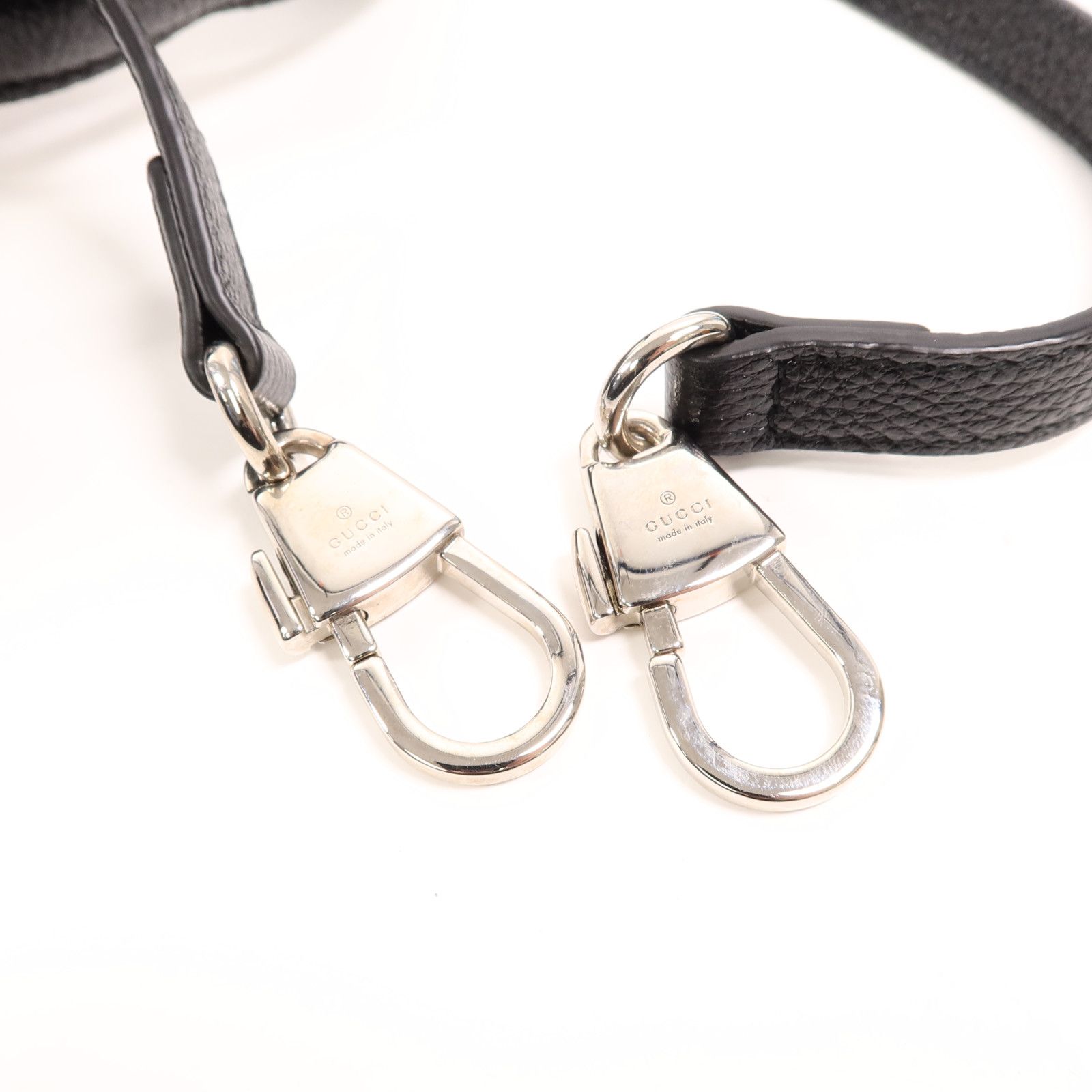 (cow, Black — view 18