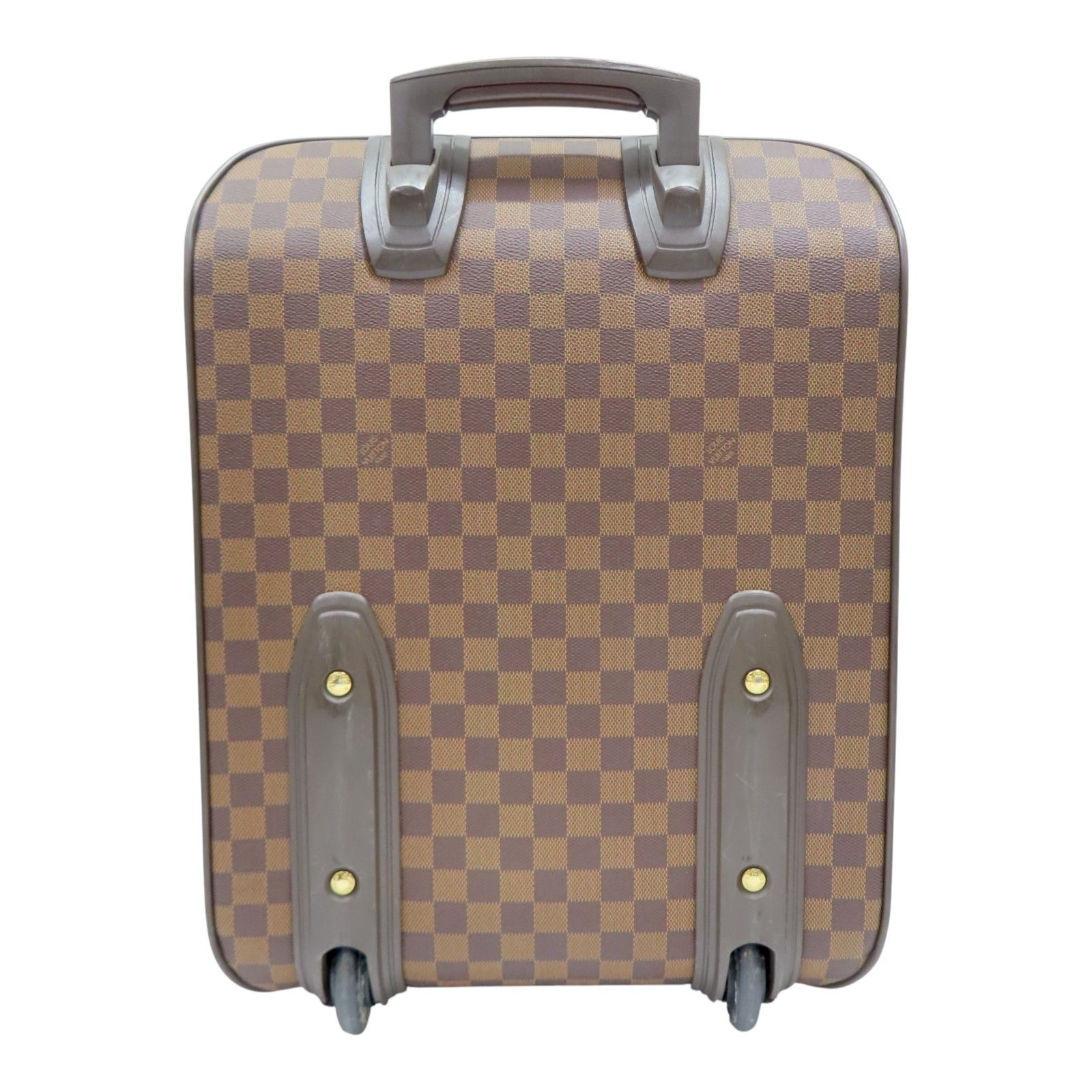Brown N 23293, Brown — view 2