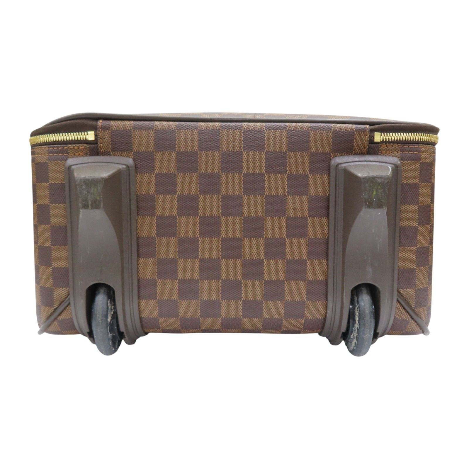 Brown N 23293, Brown — view 4