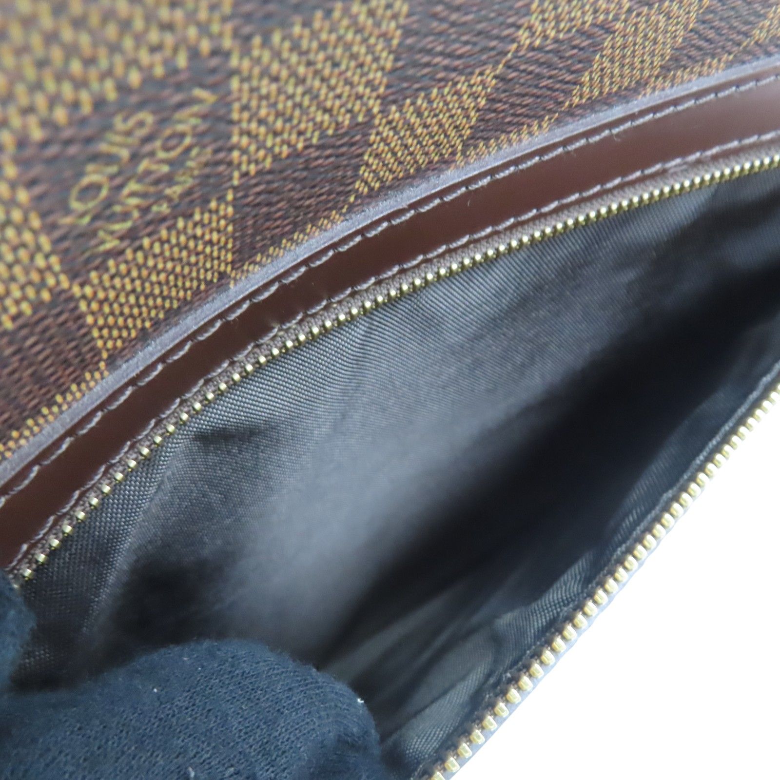 Brown N 23293, Brown — view 7