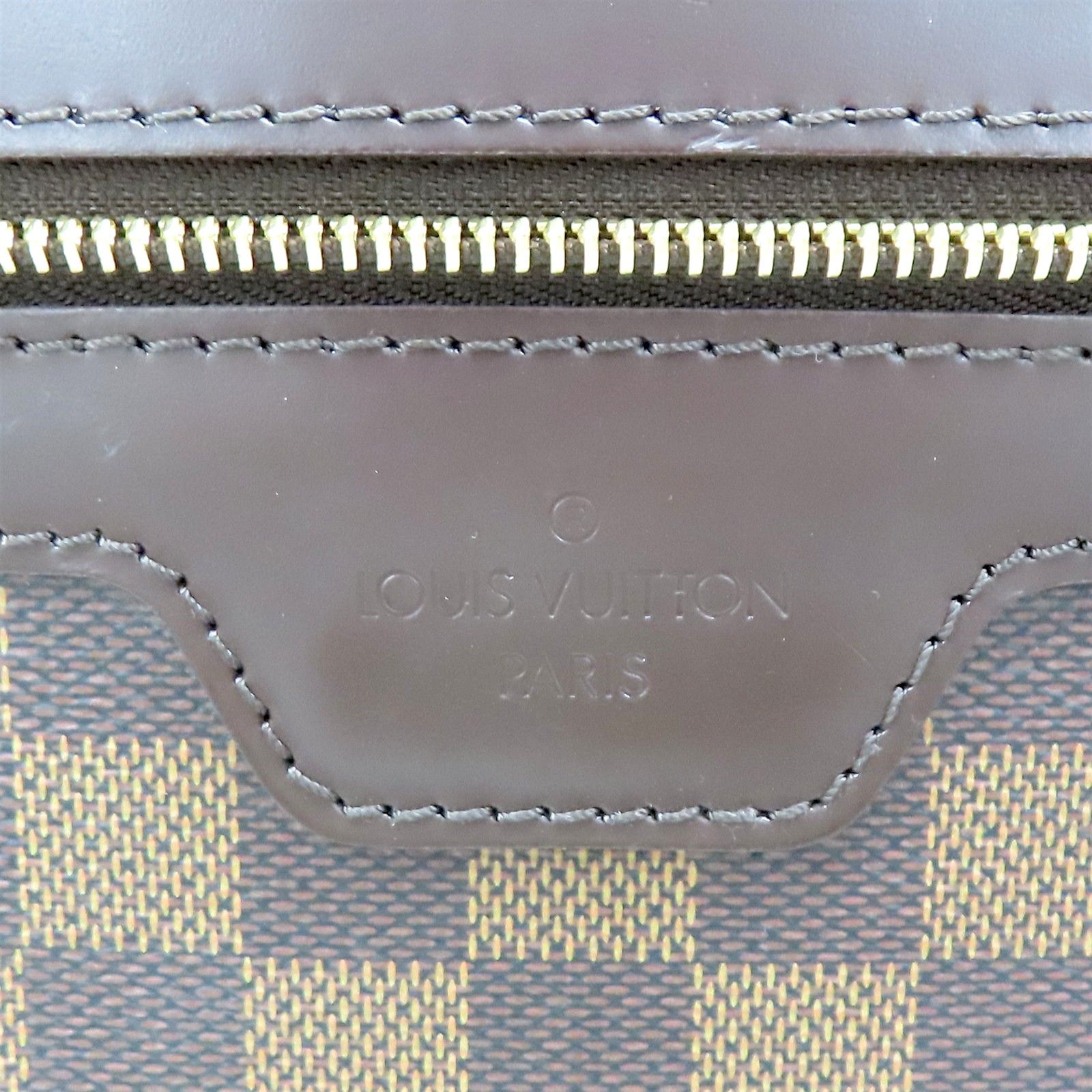 Brown N 23293, Brown — view 8