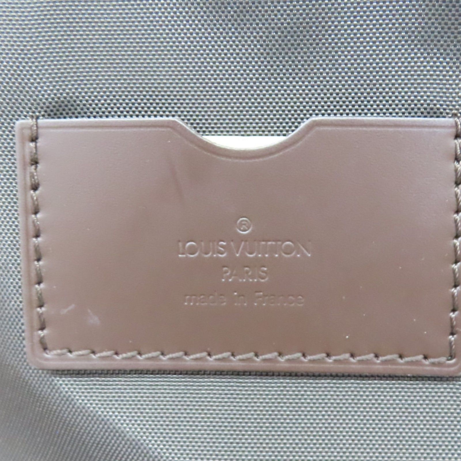 Brown N 23293, Brown — view 9