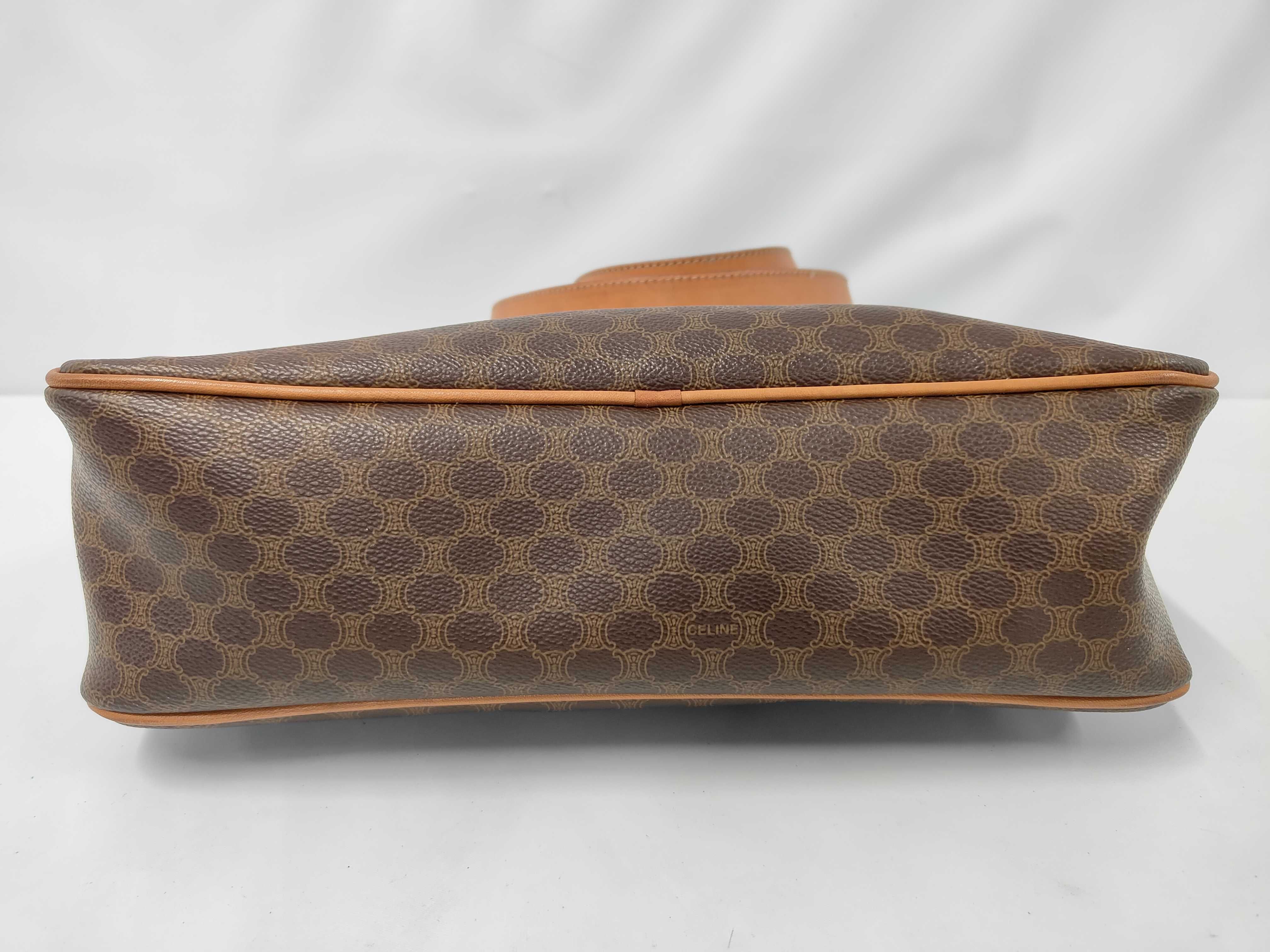 bag shoulder bag — view 3
