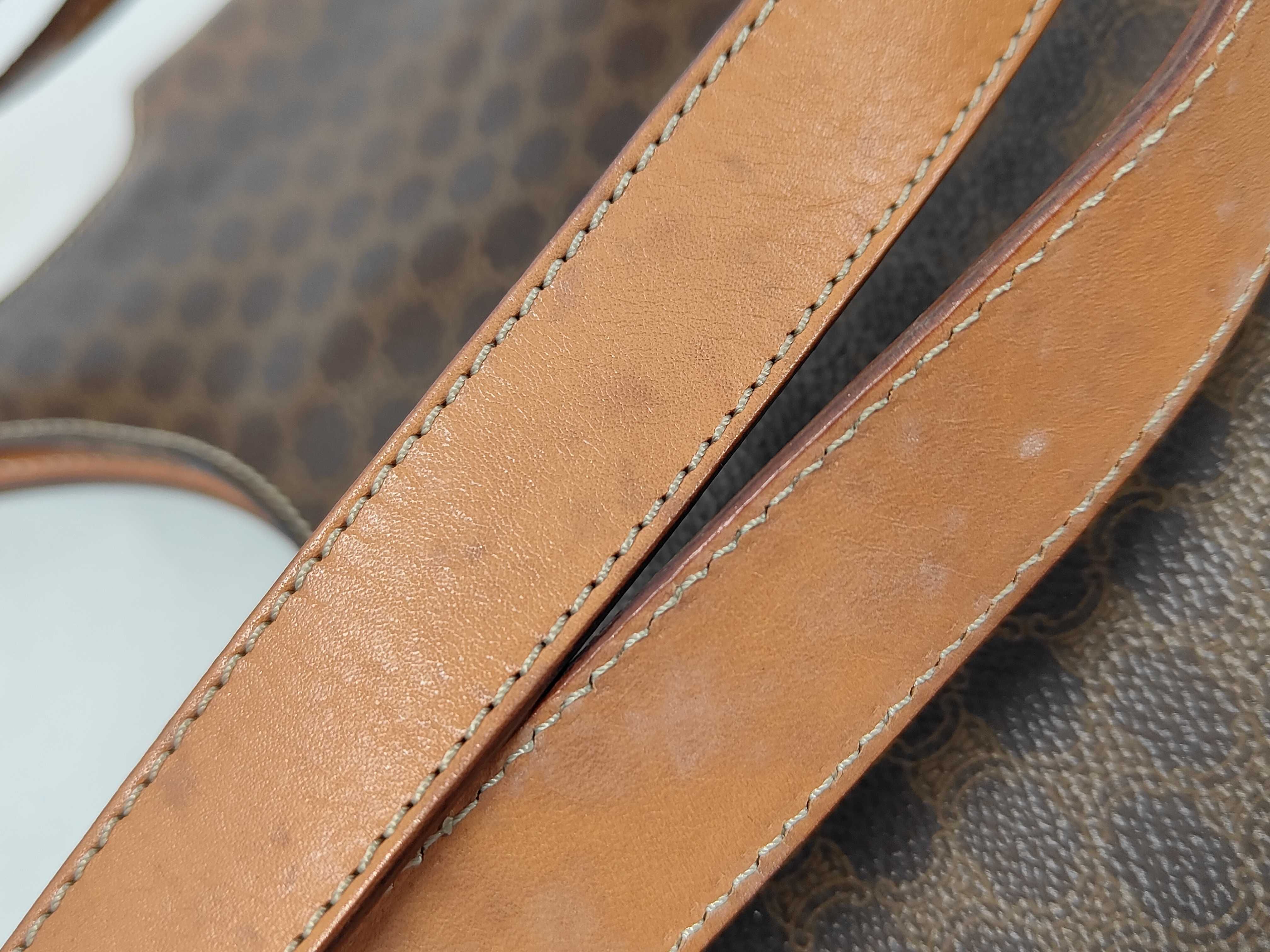 bag shoulder bag — view 6