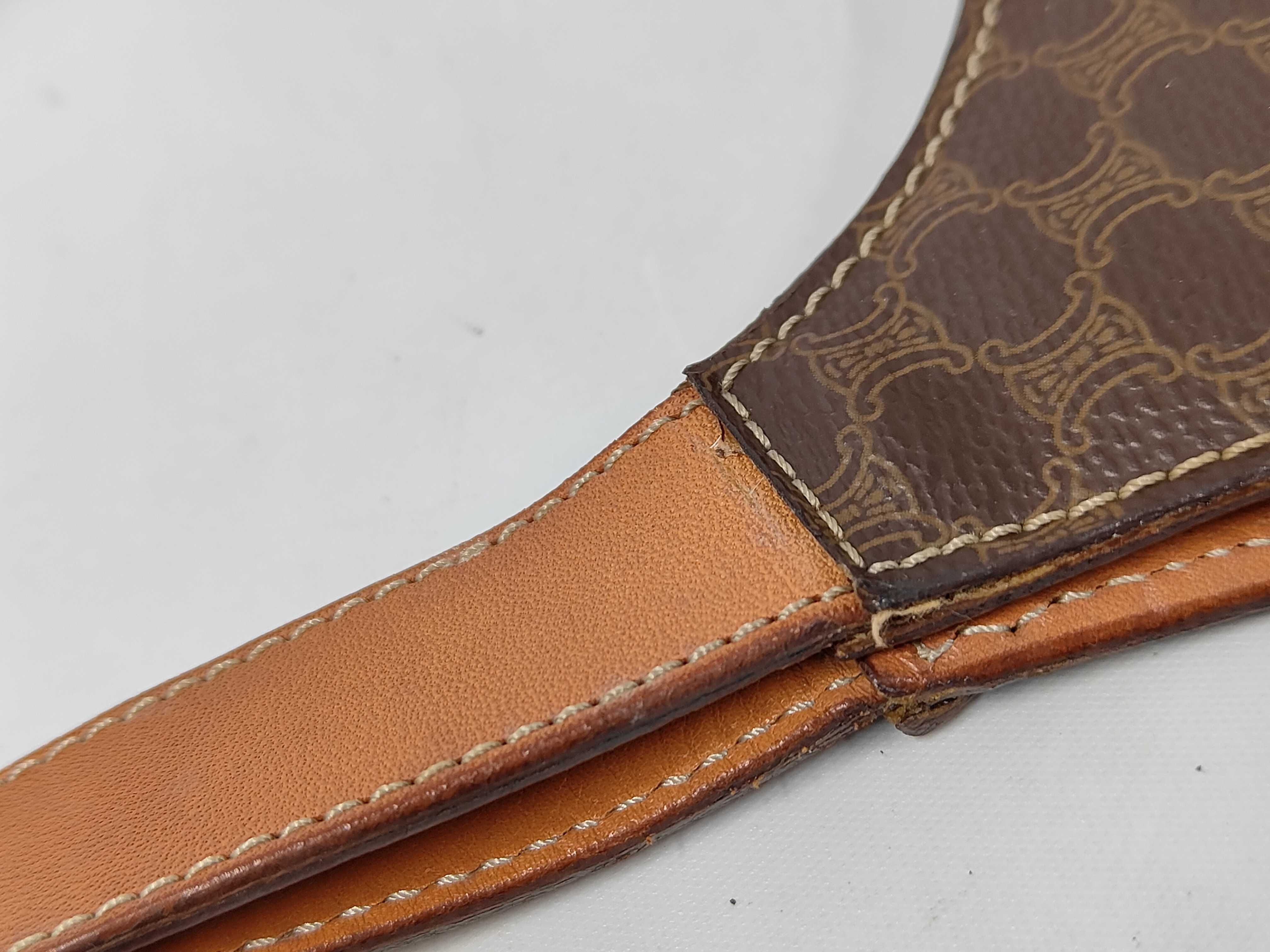 bag shoulder bag — view 7