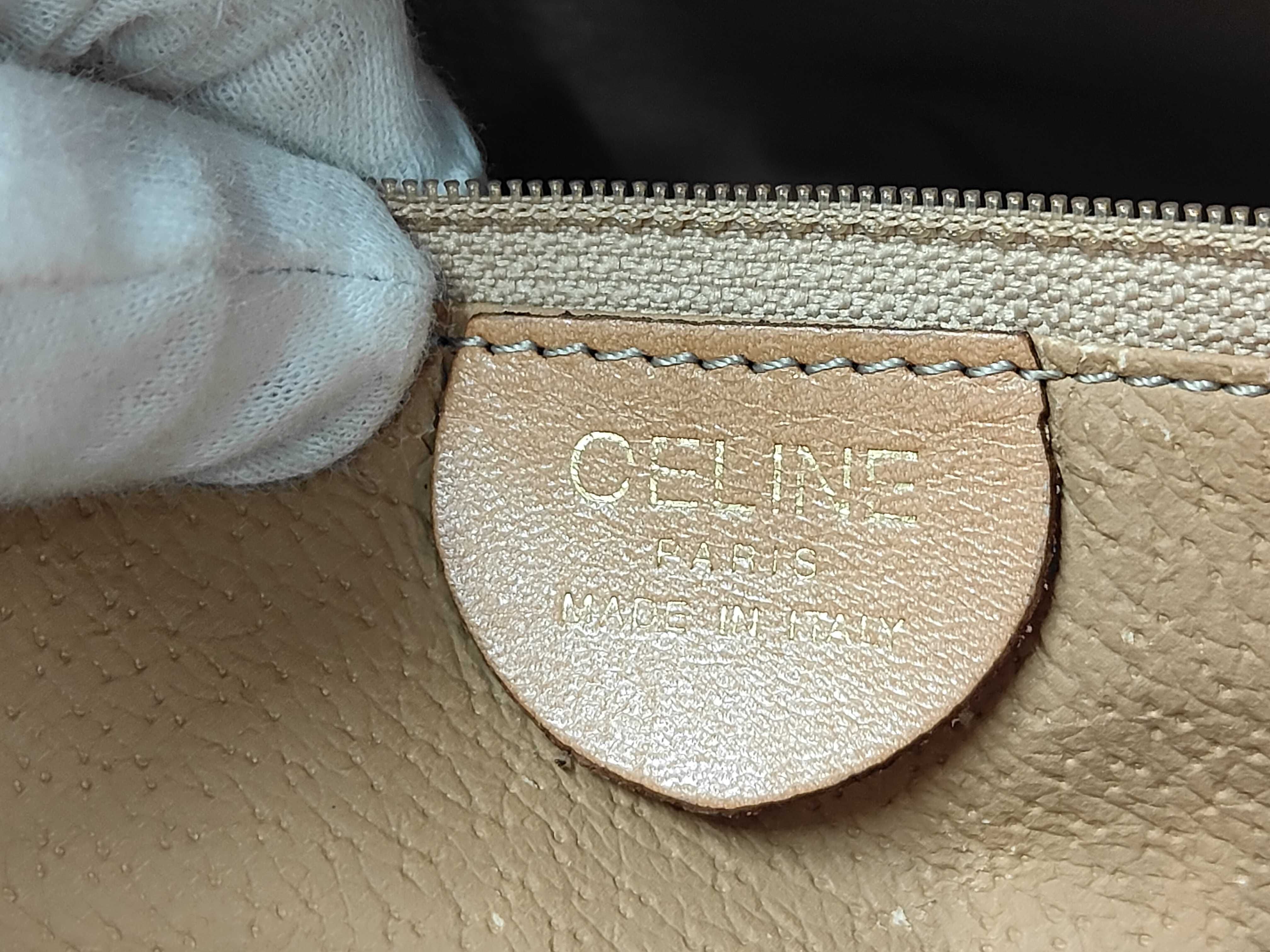 bag shoulder bag — view 10