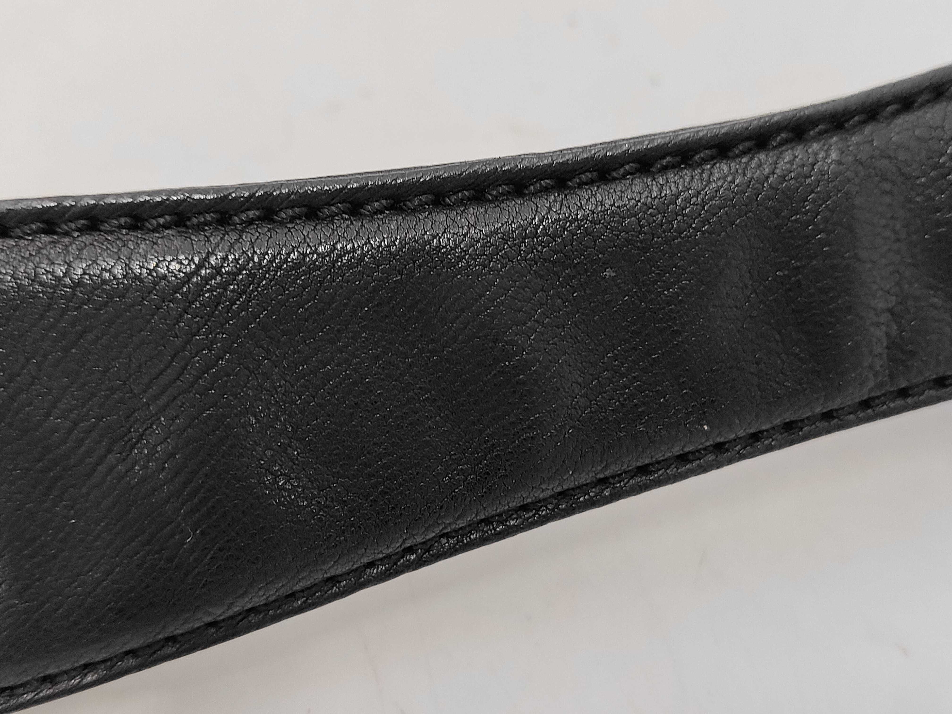 Diamond Stitch Chain Shoulder Bag (No. 10) — view 4