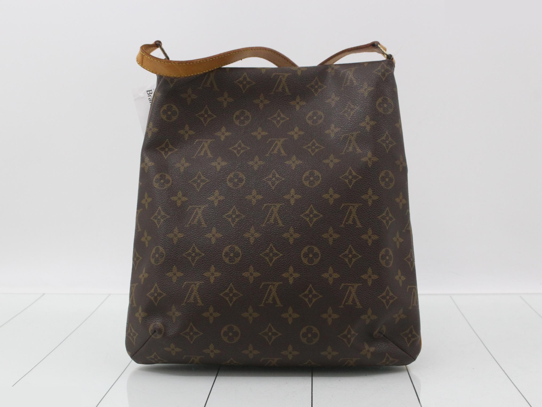 LV Musette M51256 — view 2