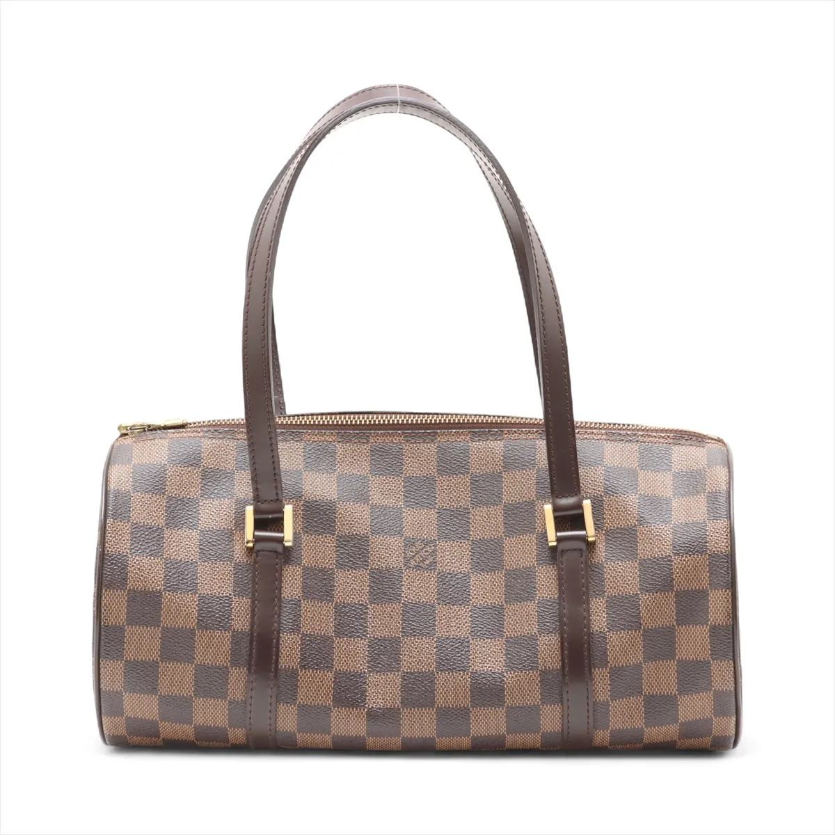 Damier Papillon 30 N51303 MB1016 Brown — view 2