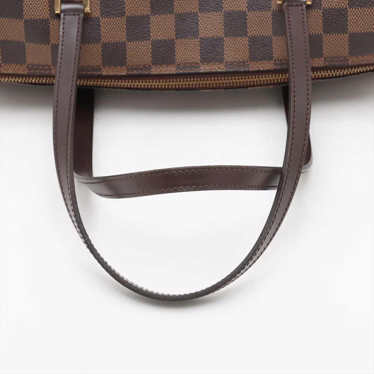 Damier Papillon 30 N51303 MB1016 Brown — view 6