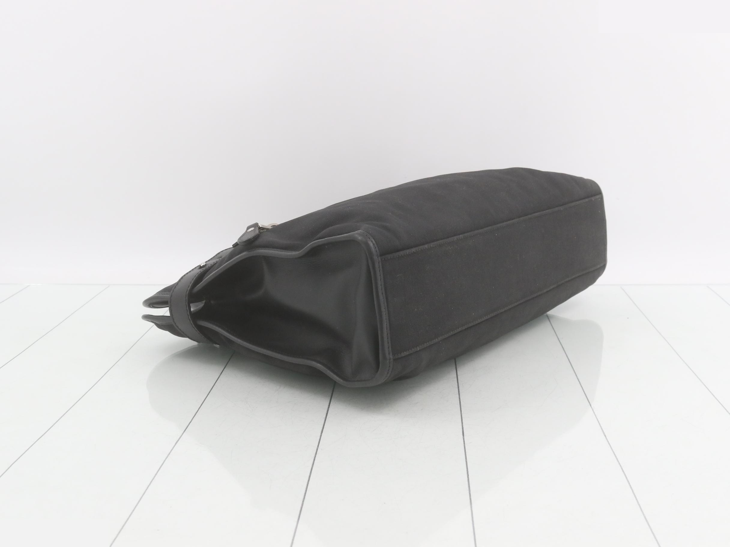 Sherry (Ribbon) (Bag) - Business Bag — view 5