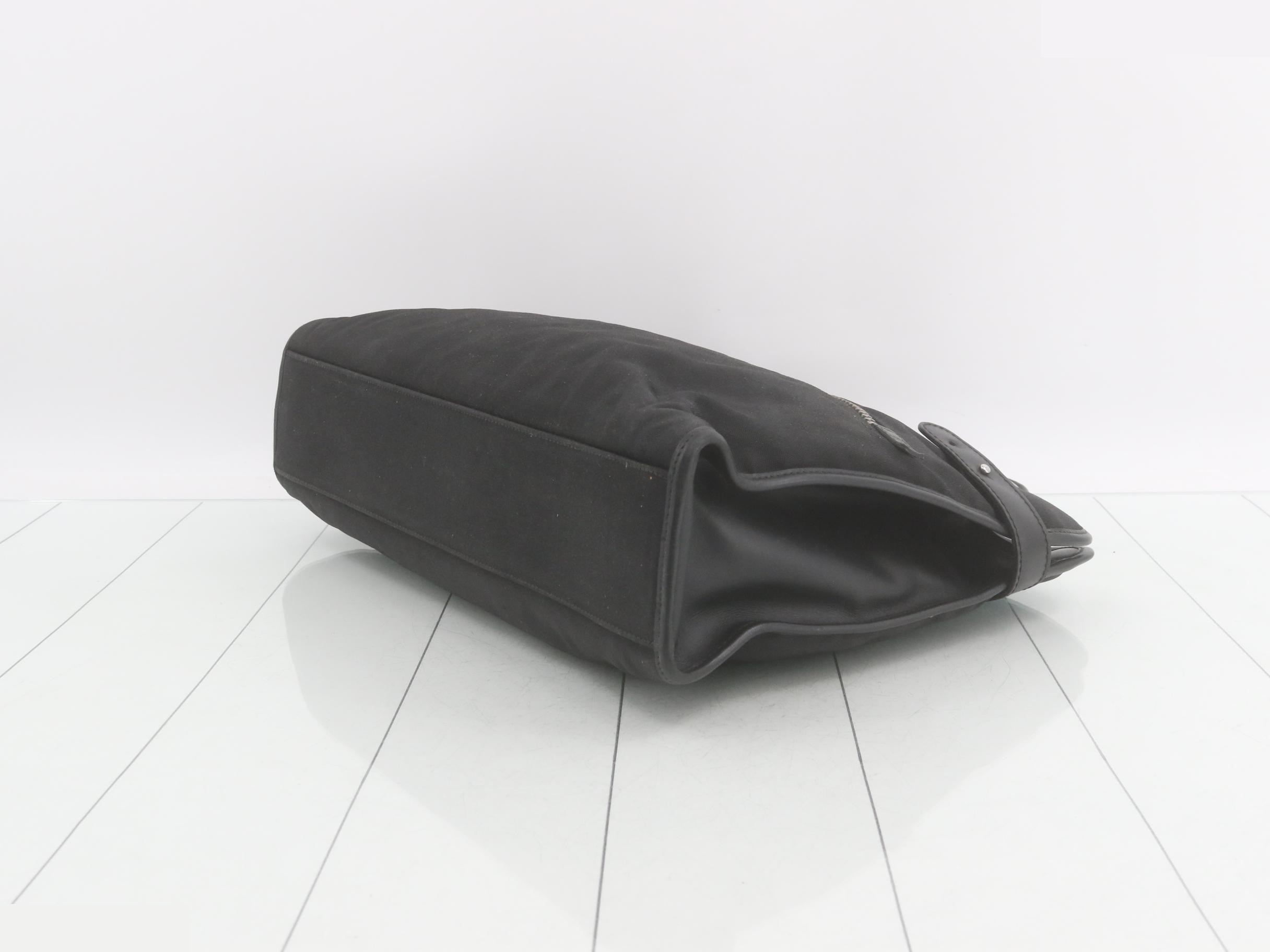 Sherry (Ribbon) (Bag) - Business Bag — view 6