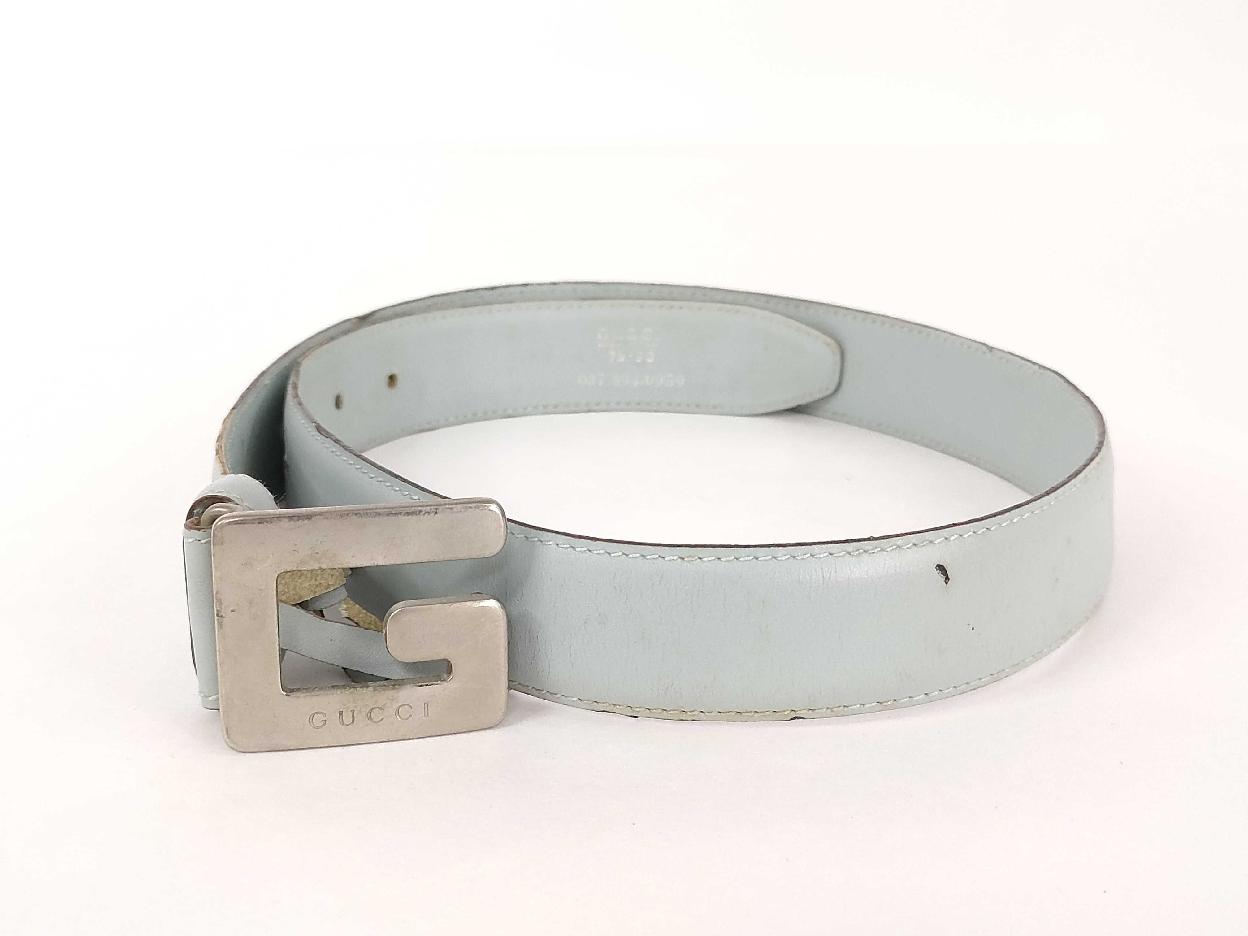 037.394.0959 Belt