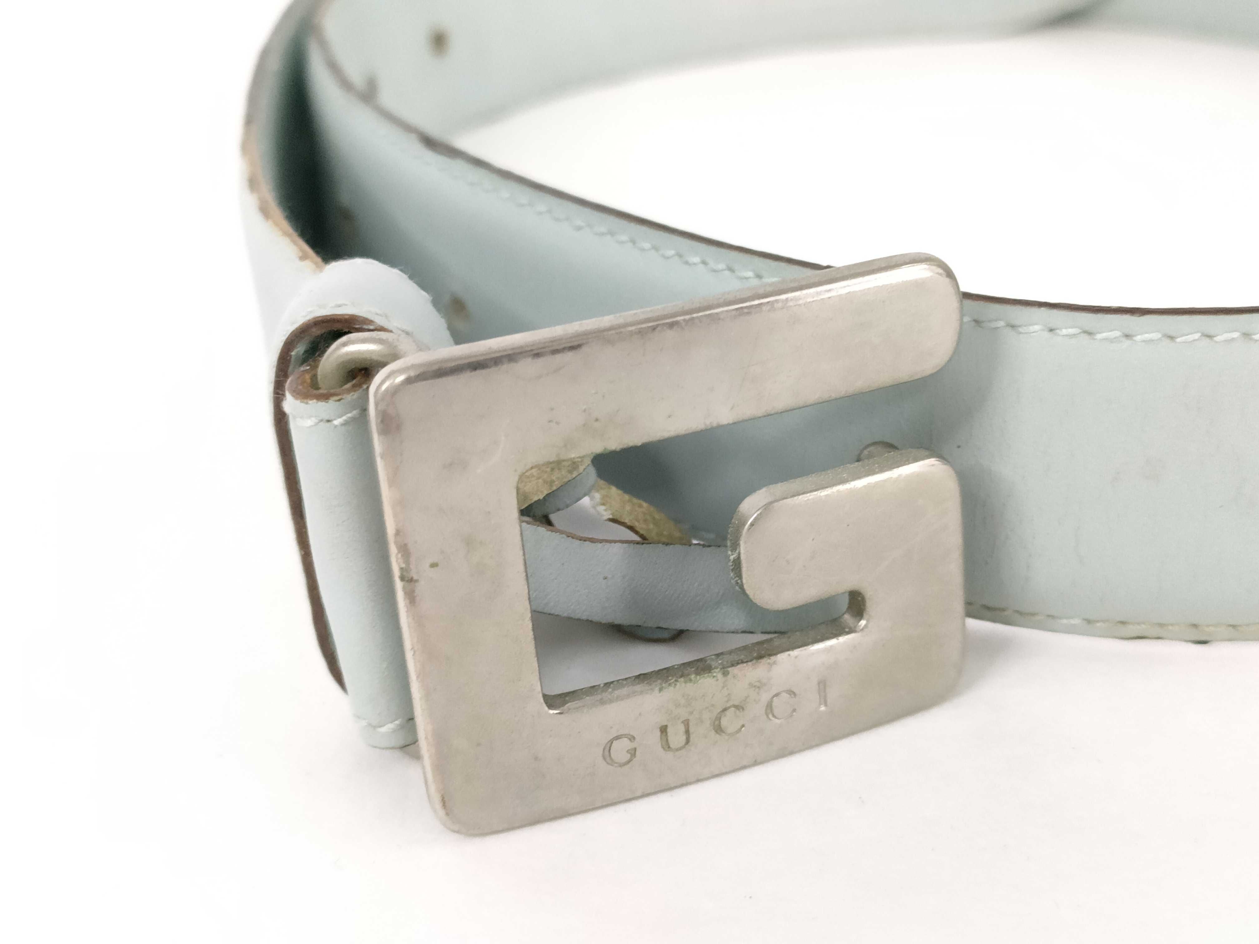 037.394.0959 Belt — view 2