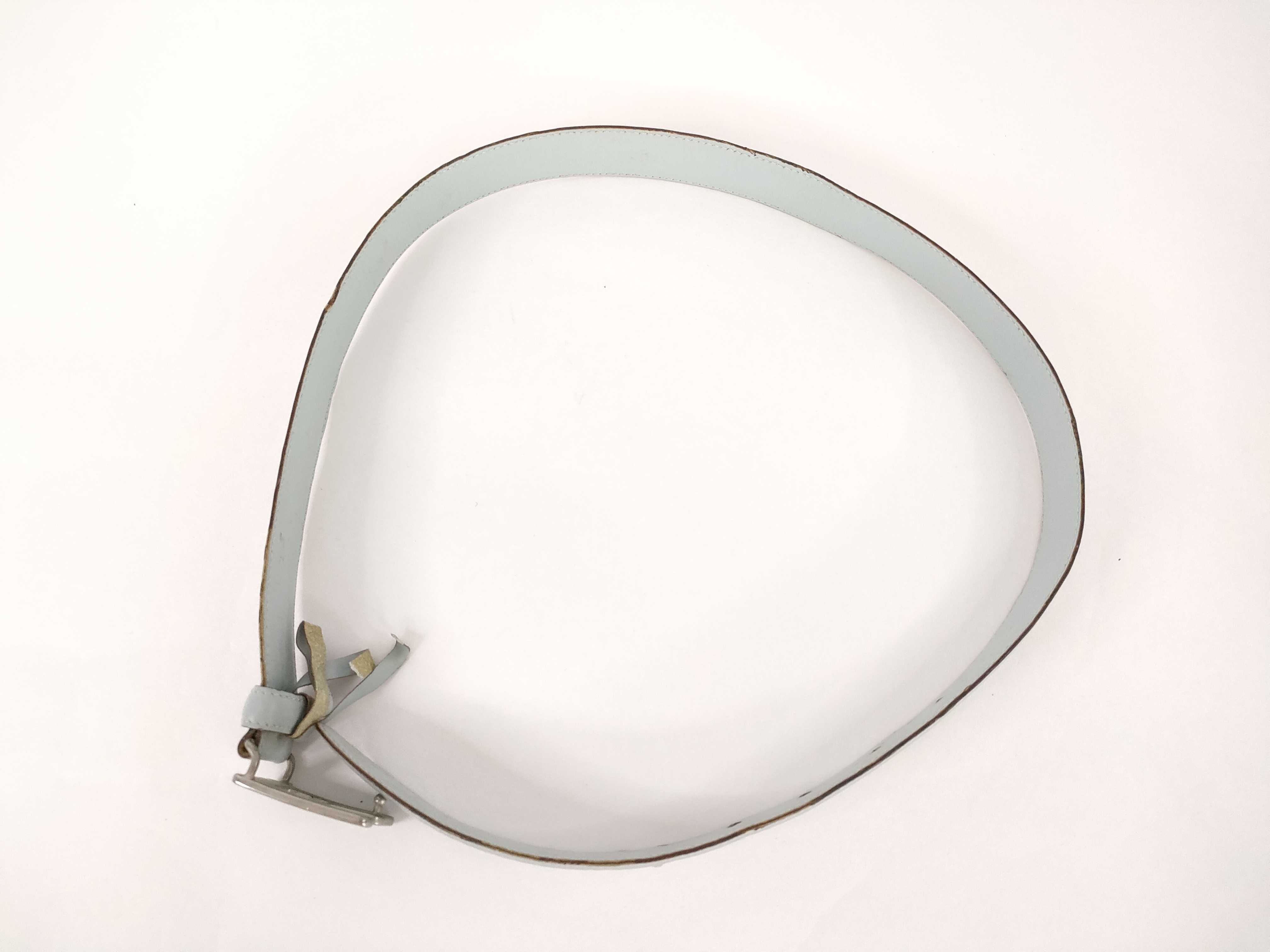 037.394.0959 Belt — view 3
