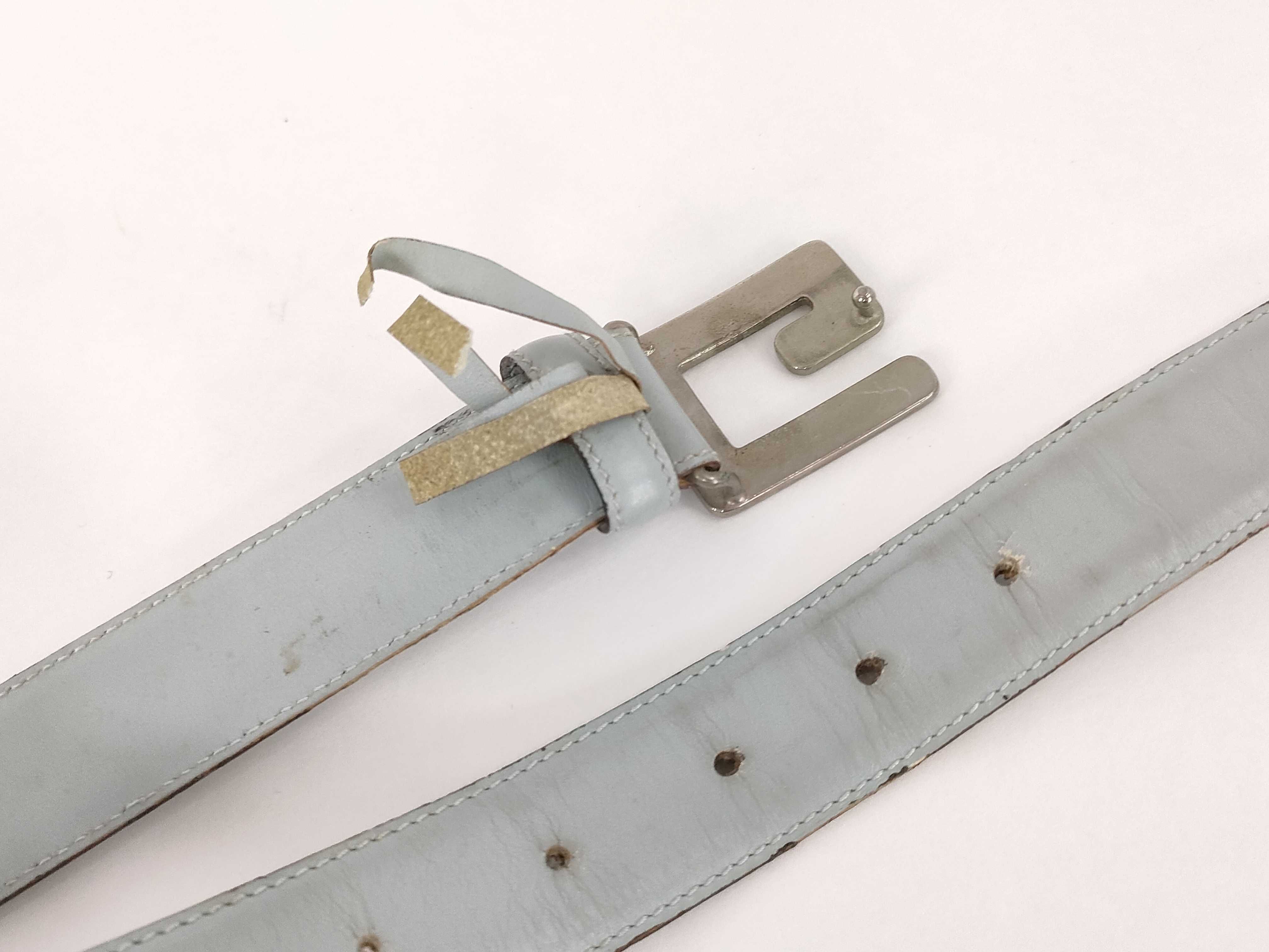 037.394.0959 Belt — view 4