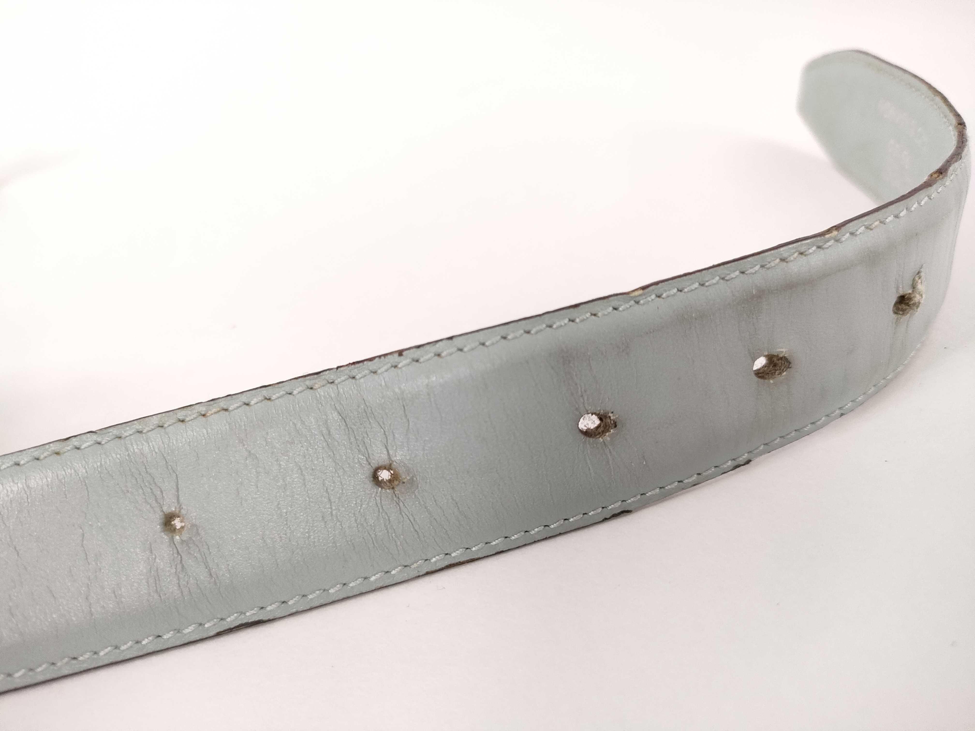 037.394.0959 Belt — view 6