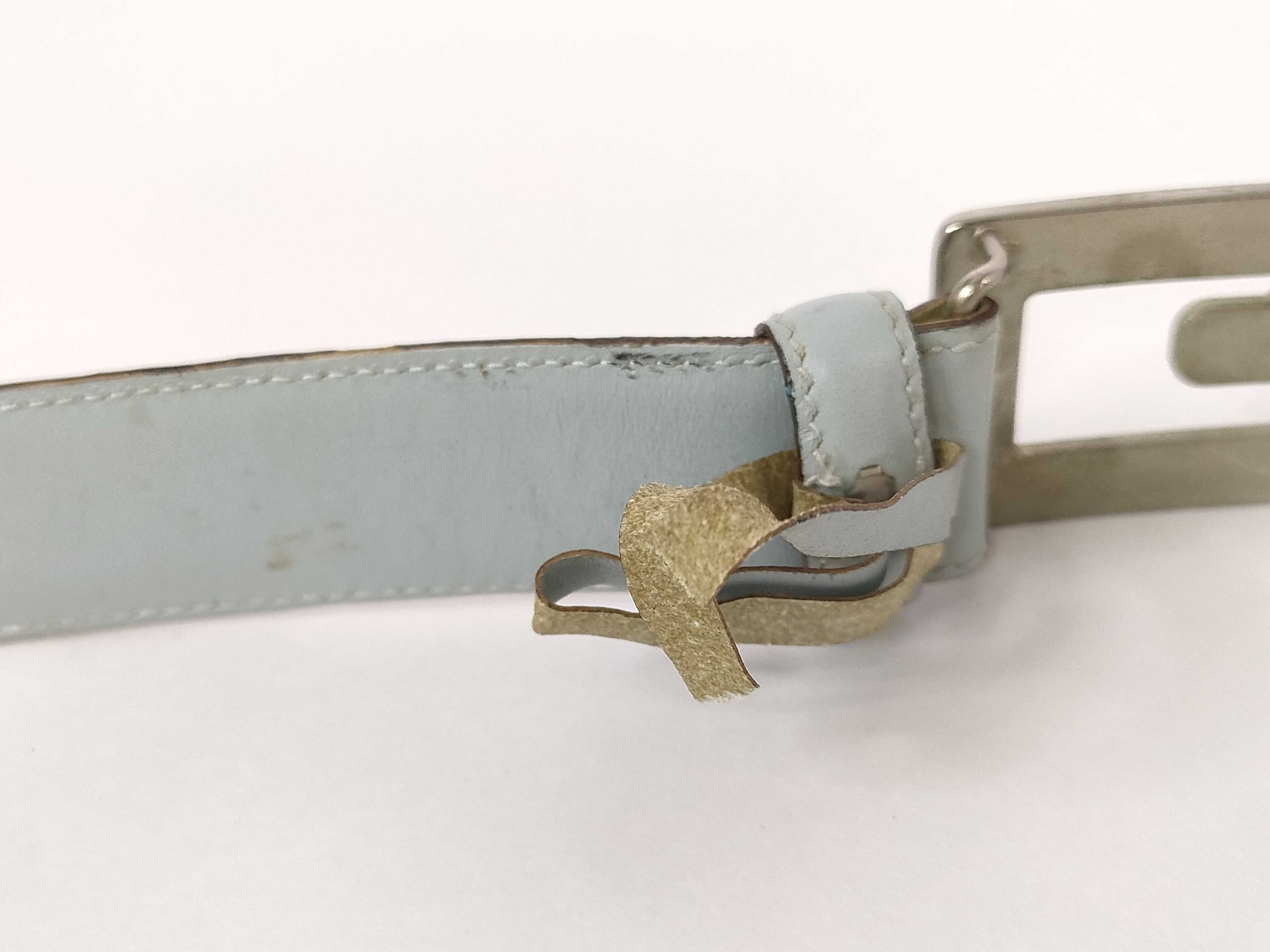037.394.0959 Belt — view 7