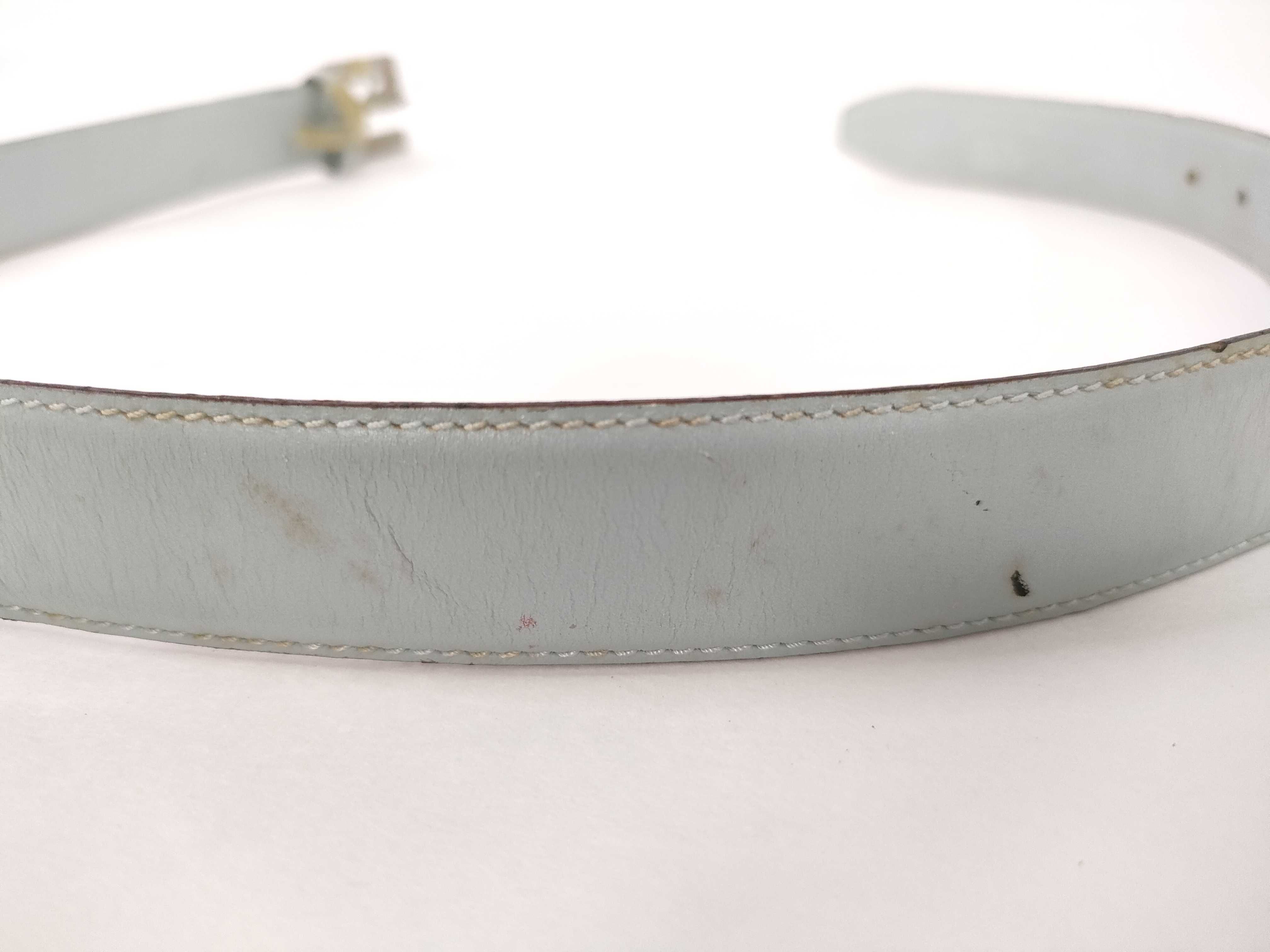 037.394.0959 Belt — view 8