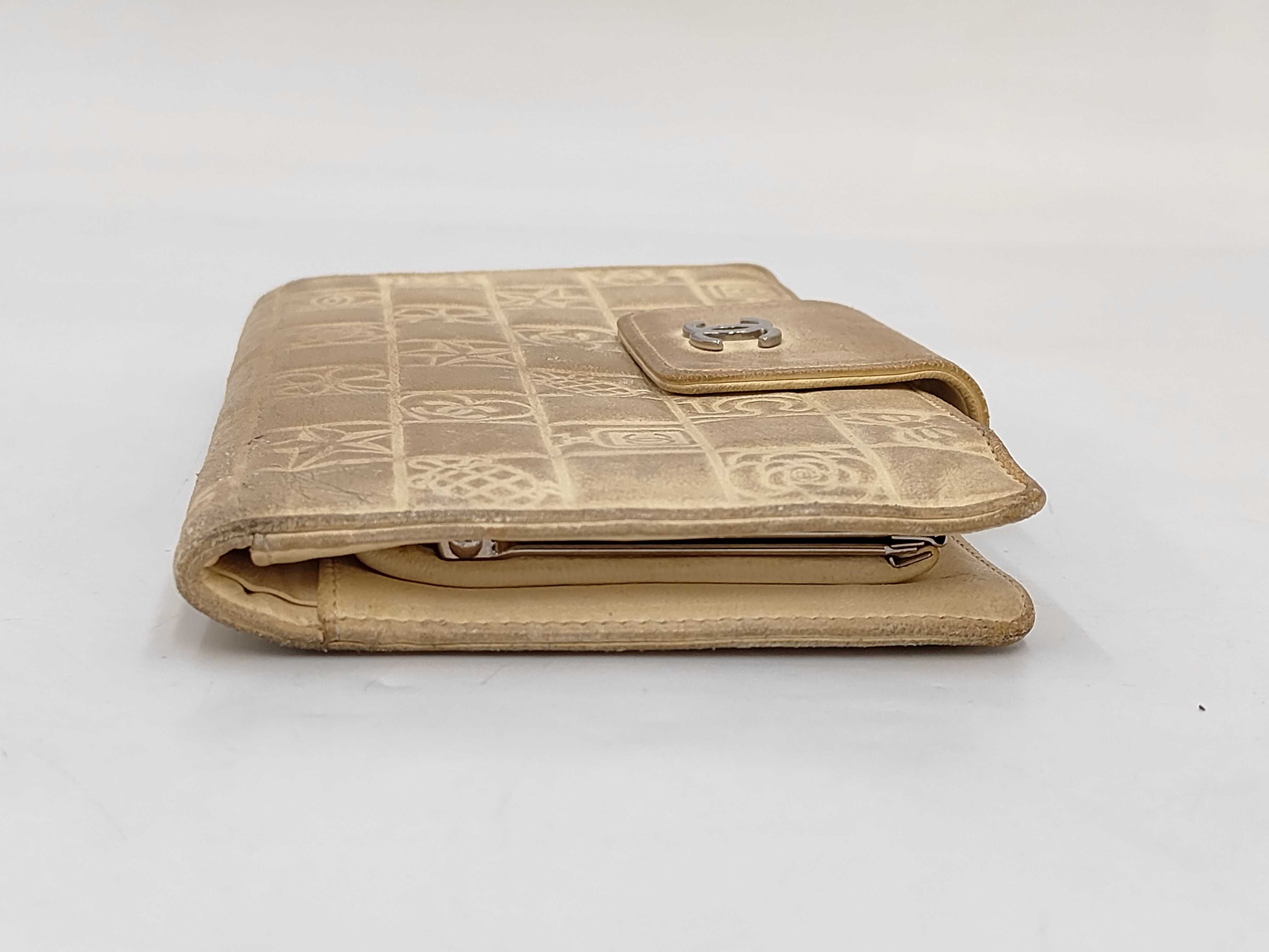 wallet — view 6