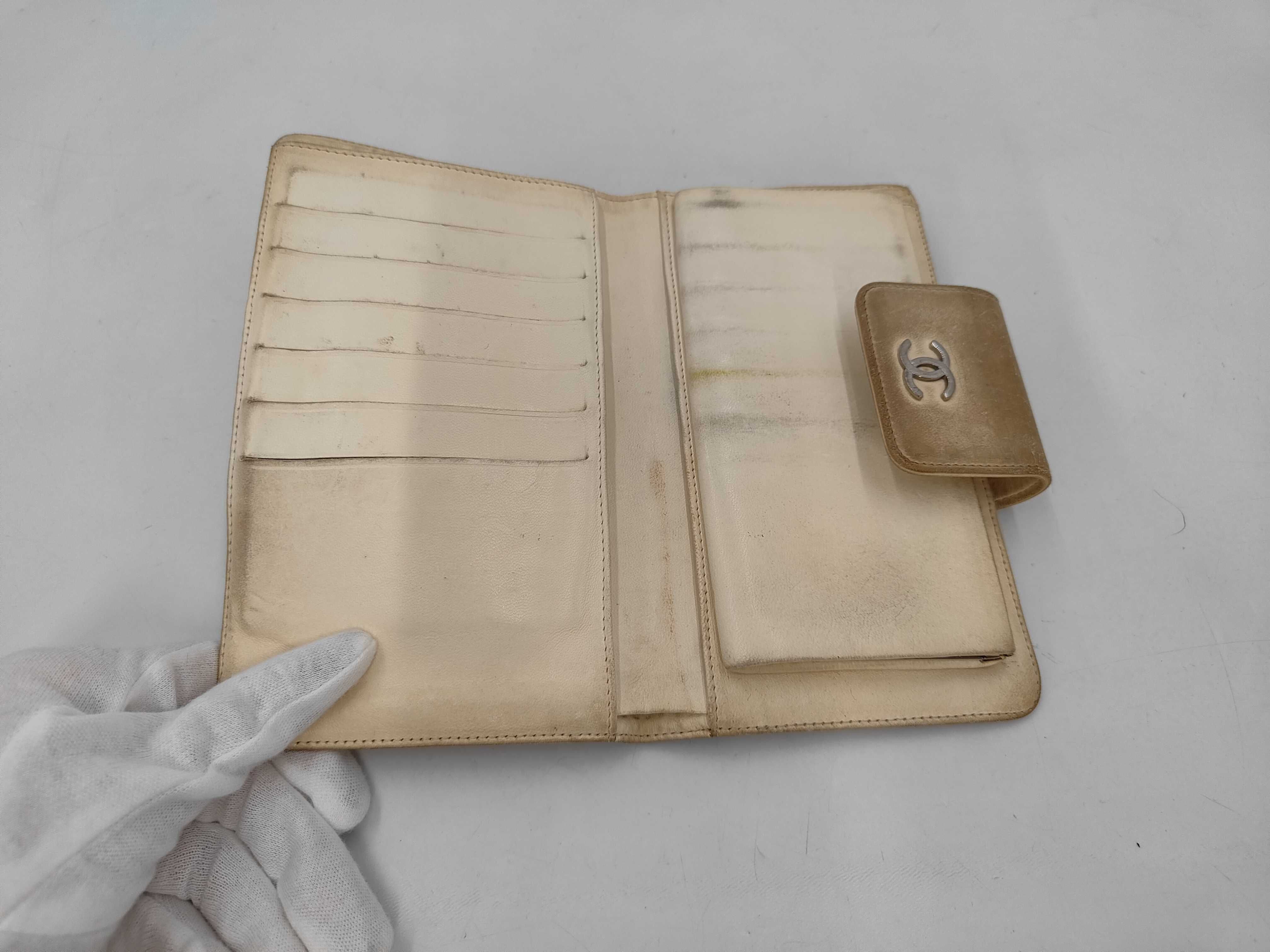 wallet — view 8