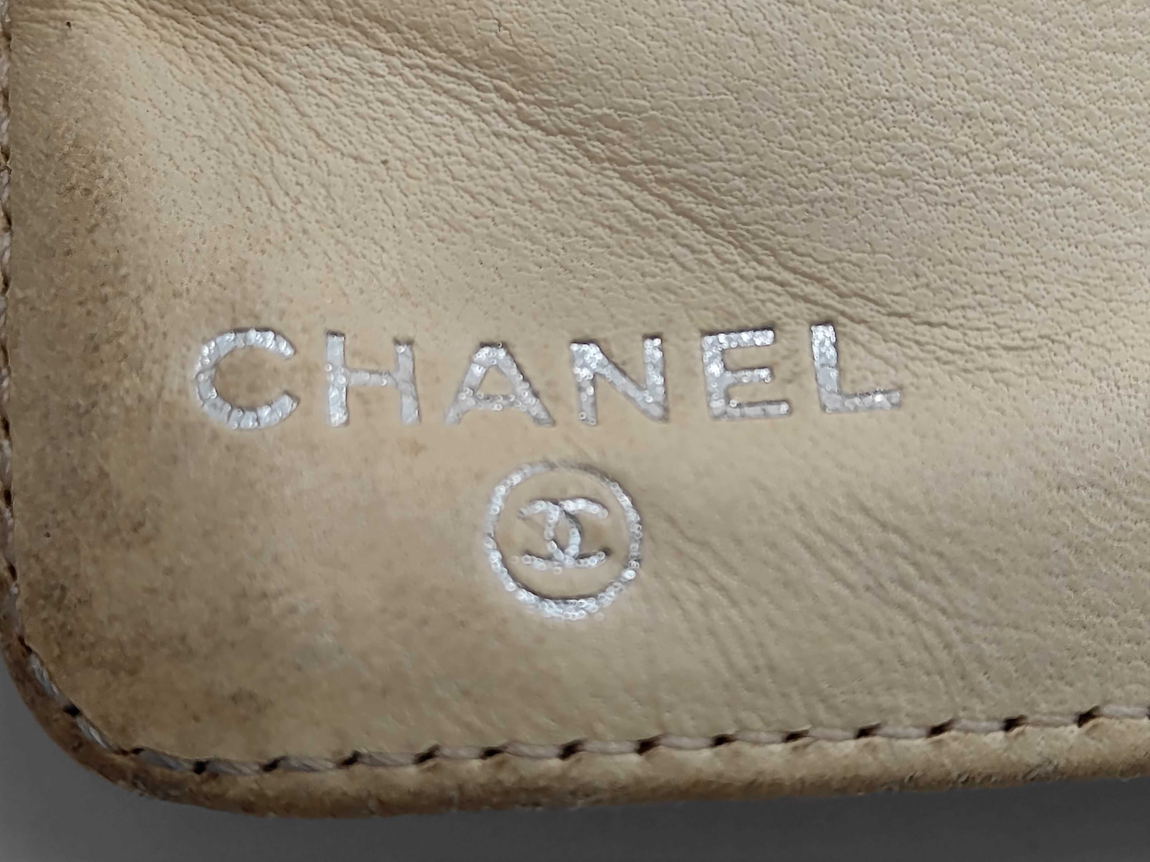 wallet — view 10