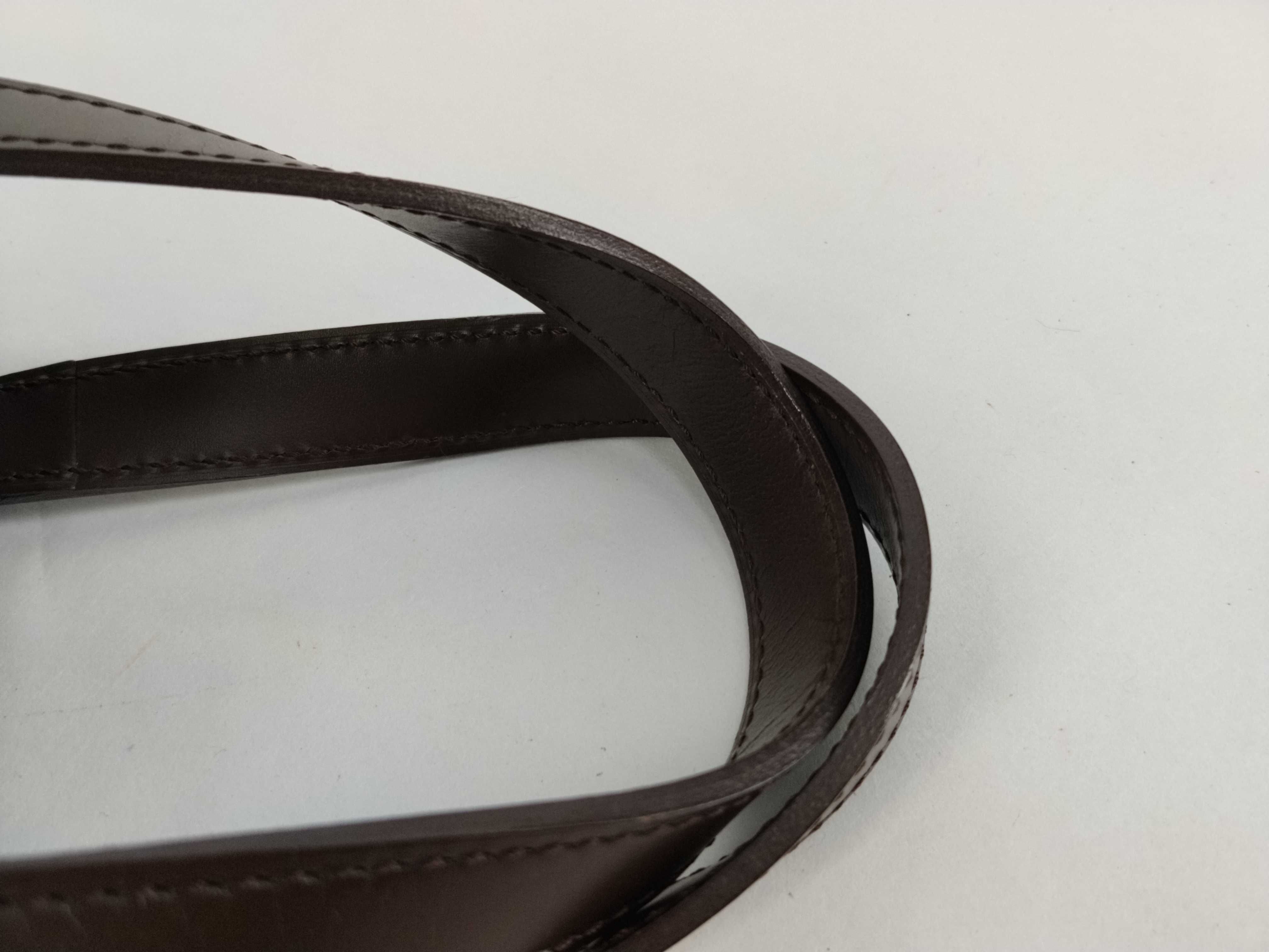 Damier Louis Vuitton Damier Excursion SPO Handbag — view 4