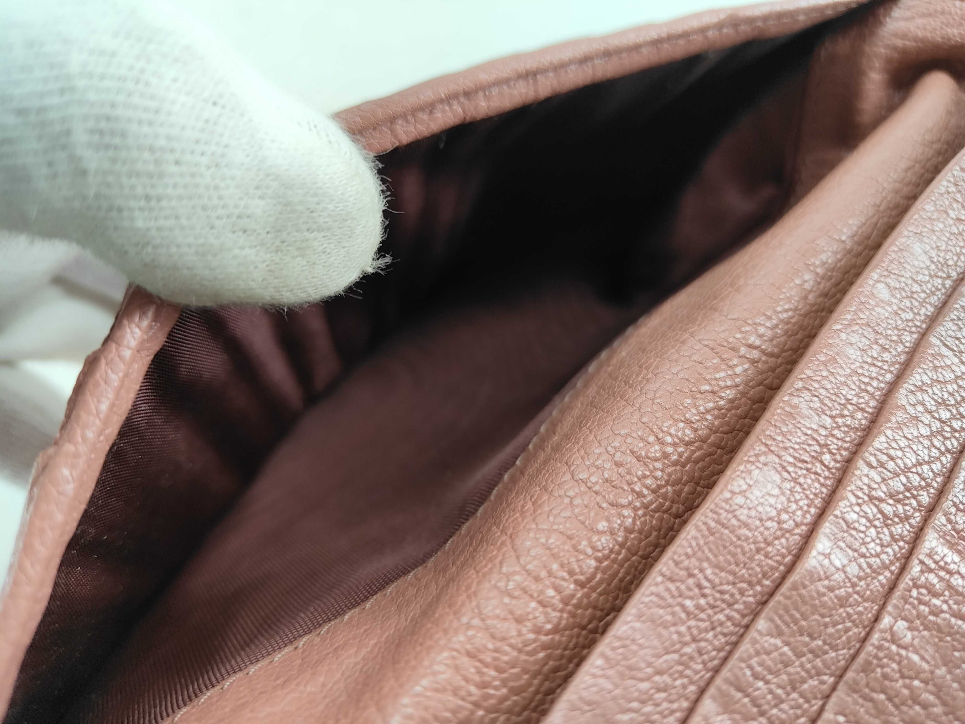 Monogram Miu Wallet (2 items) — view 10
